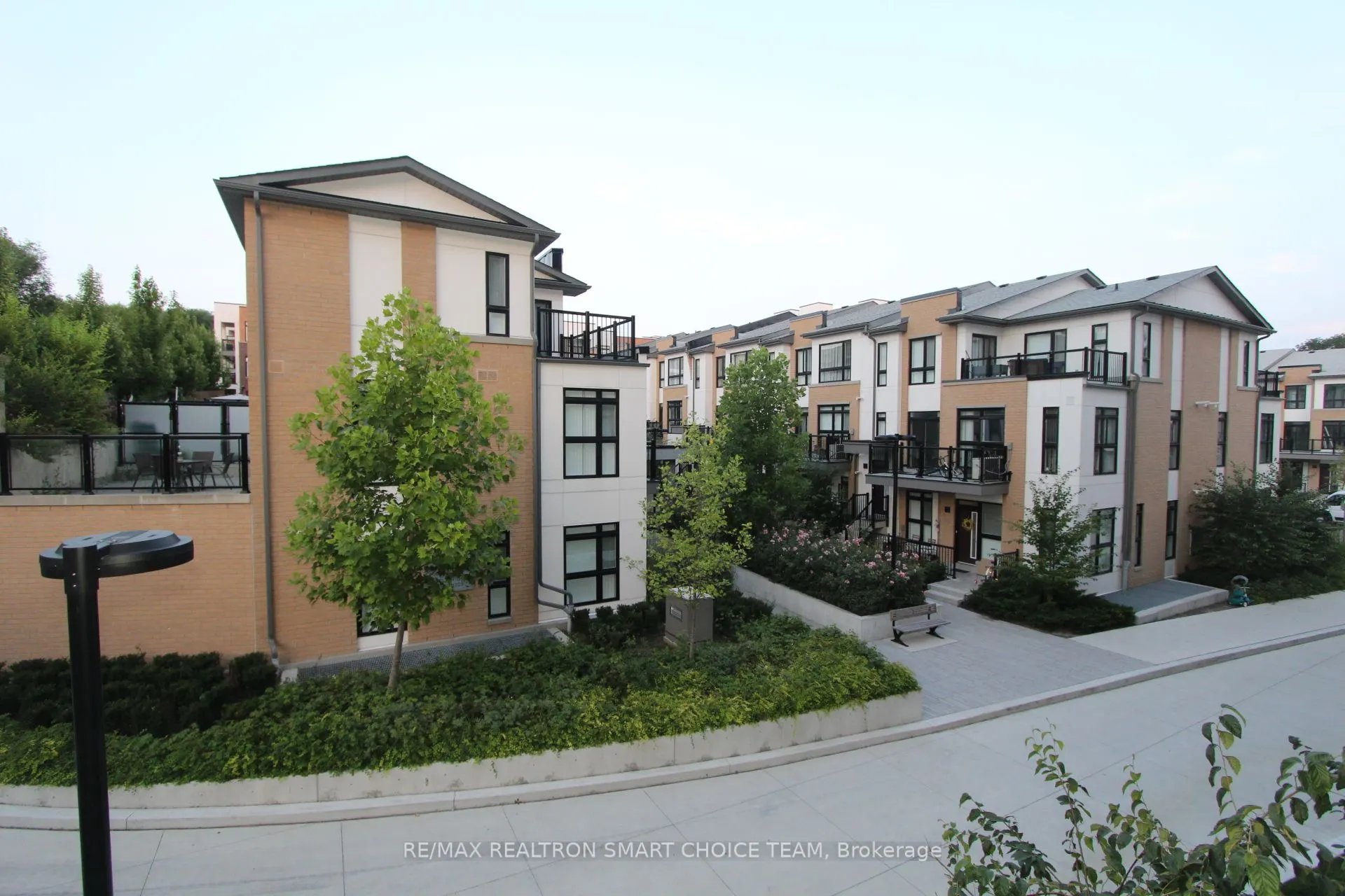 160 Canon Jackson Drive, #209