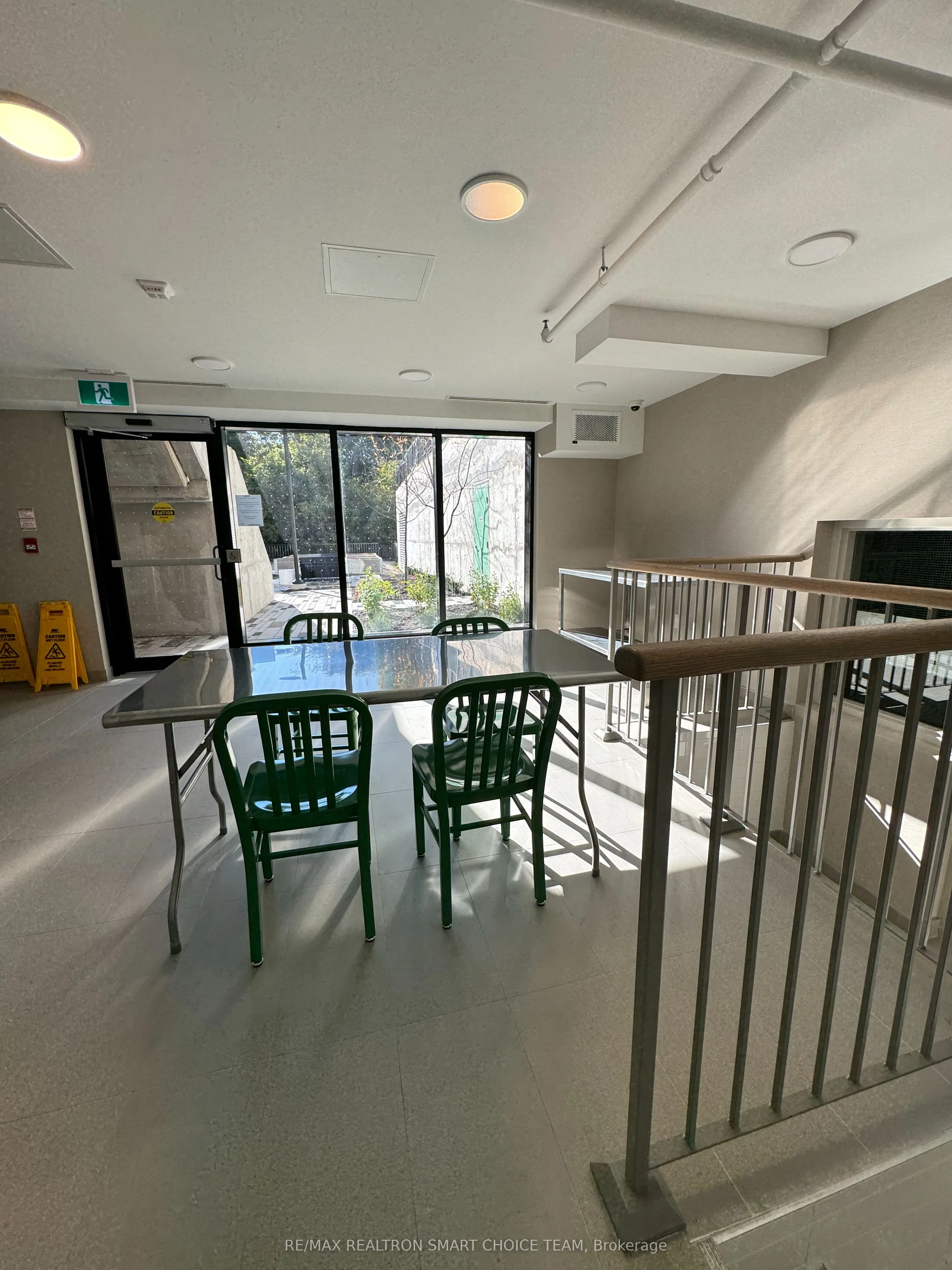 160 Canon Jackson Drive, #209