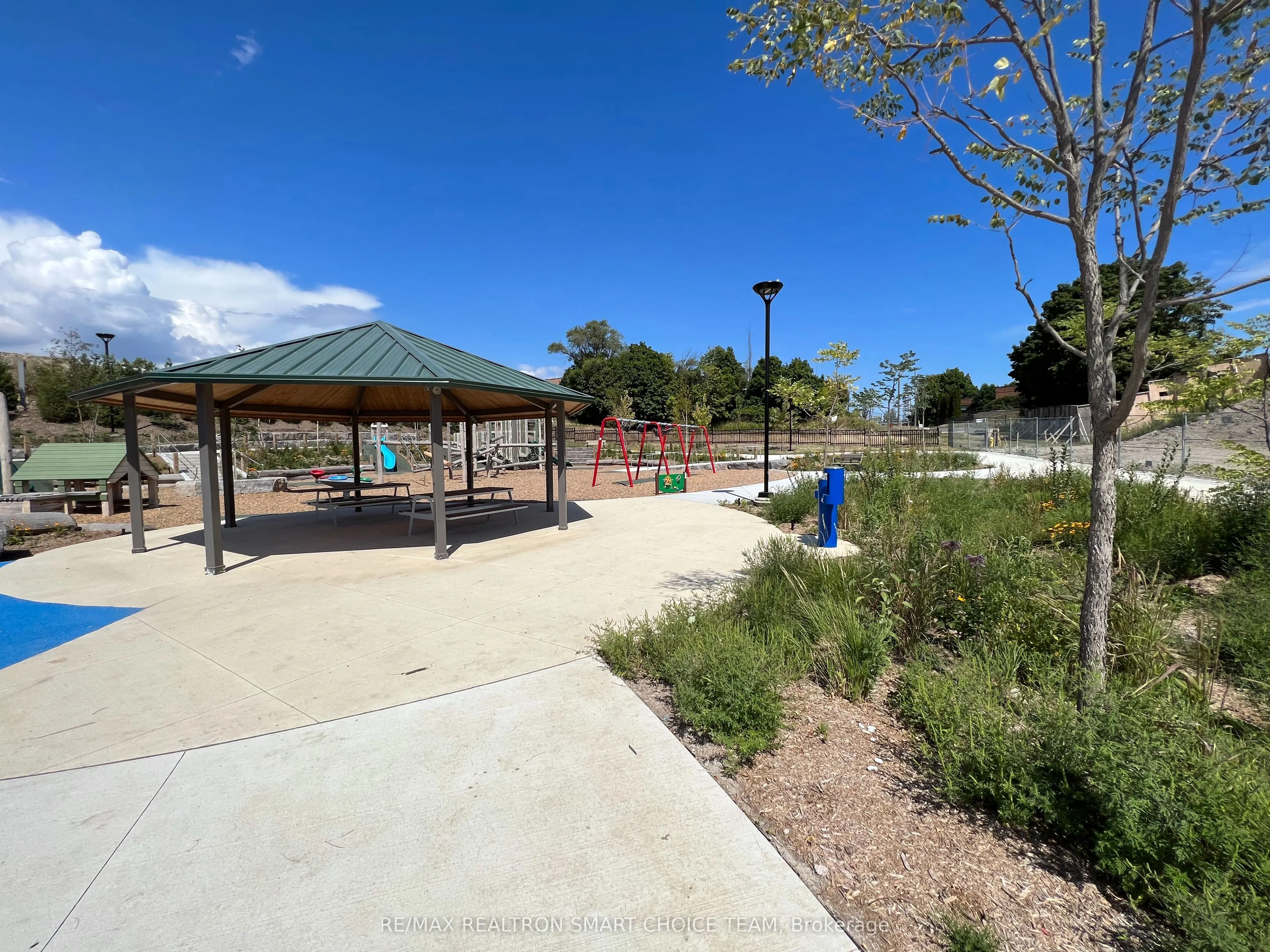 160 Canon Jackson Drive, #209
