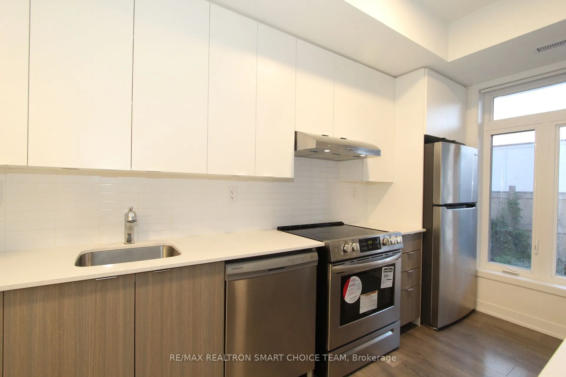 160 Canon Jackson Drive, #209