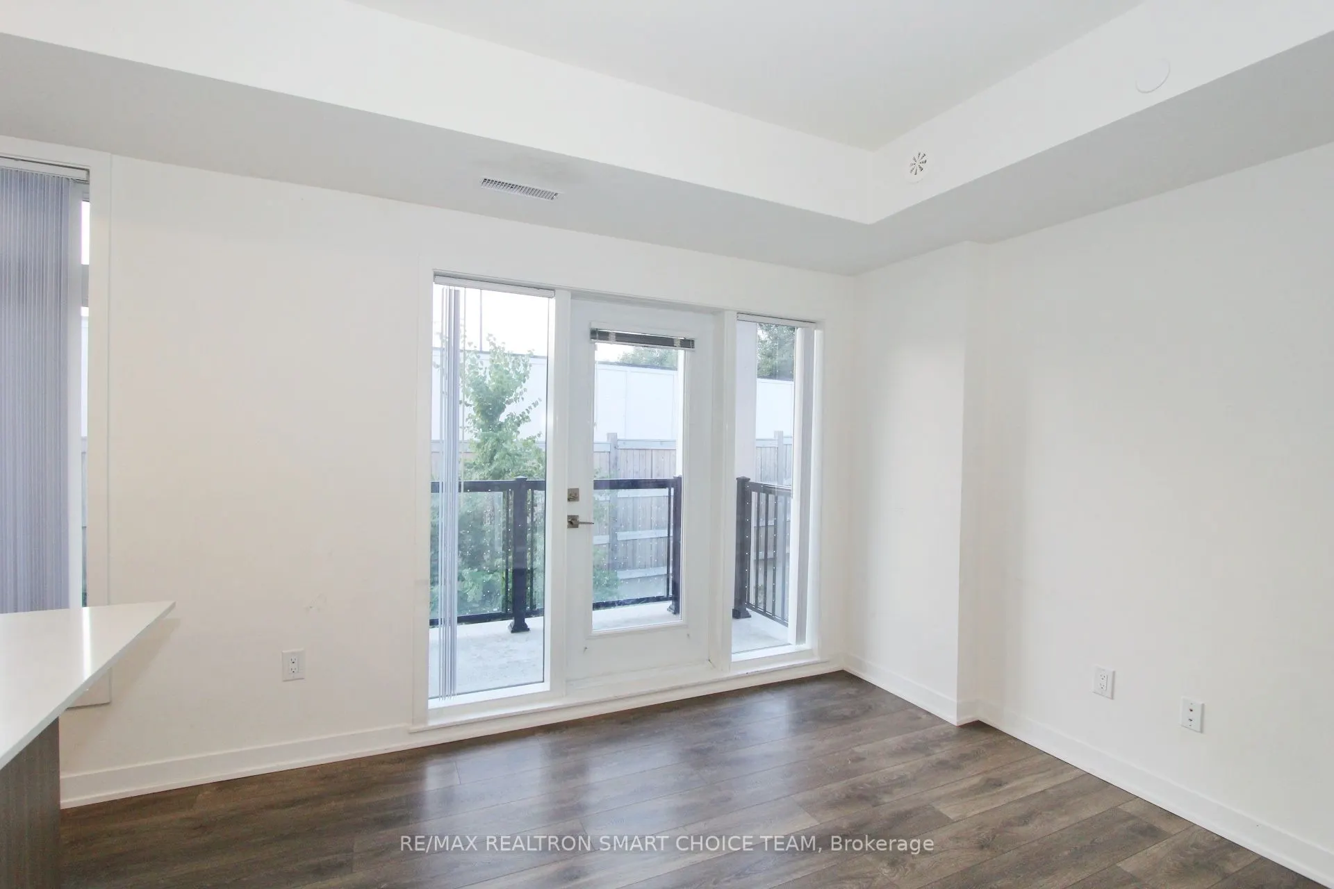 160 Canon Jackson Drive, #209