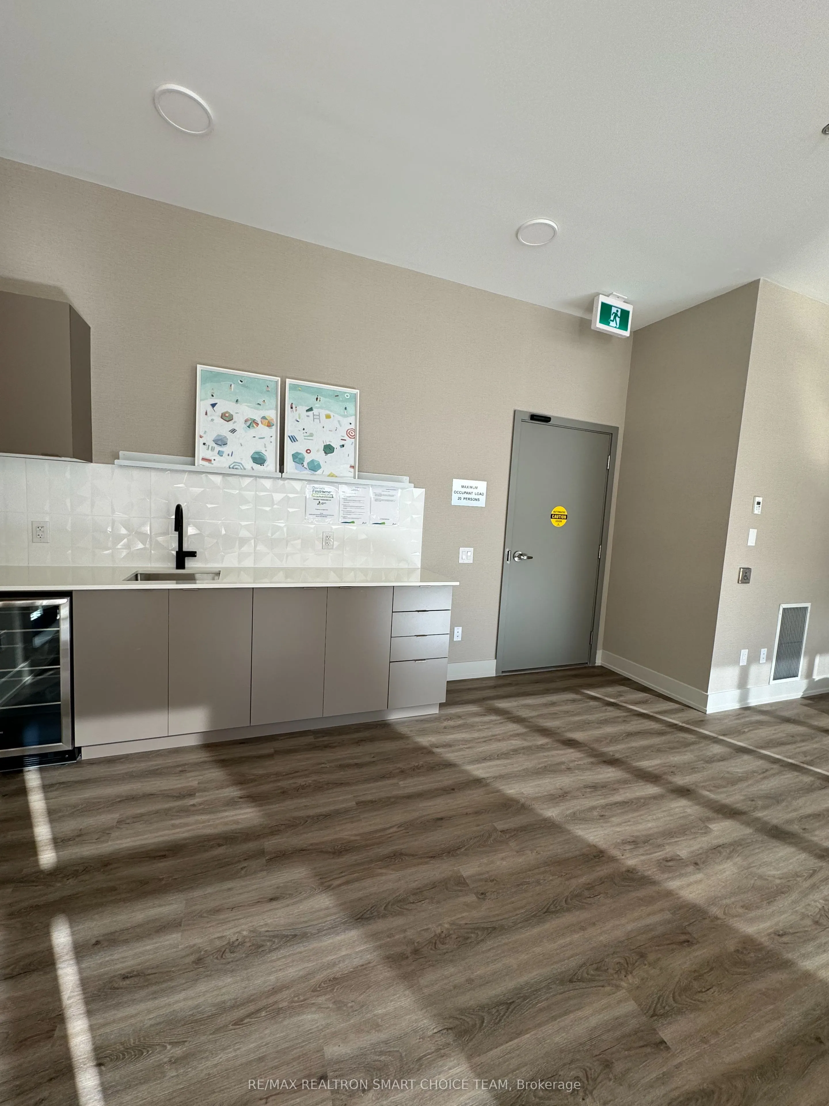 160 Canon Jackson Drive, #209