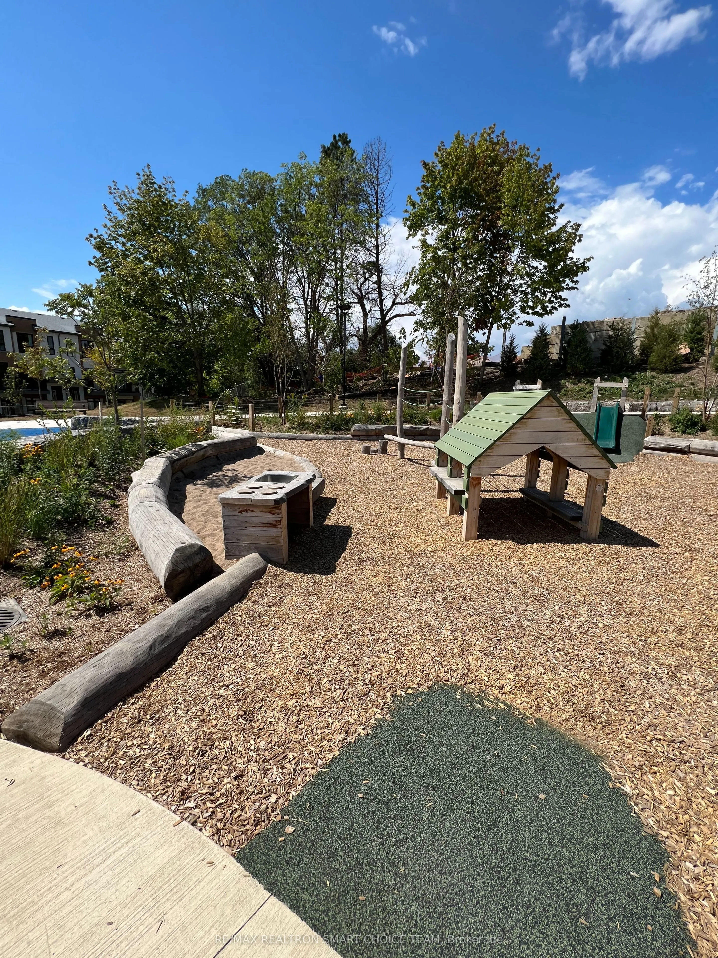 160 Canon Jackson Drive, #209