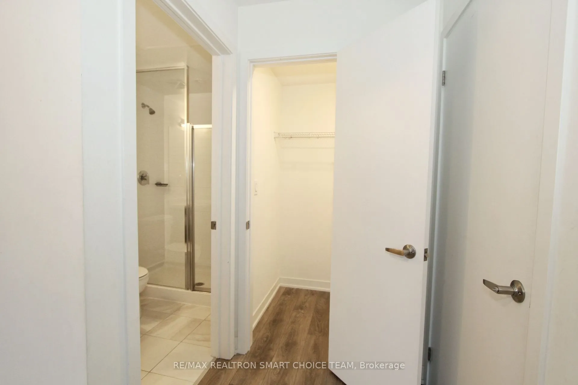 160 Canon Jackson Drive, #209