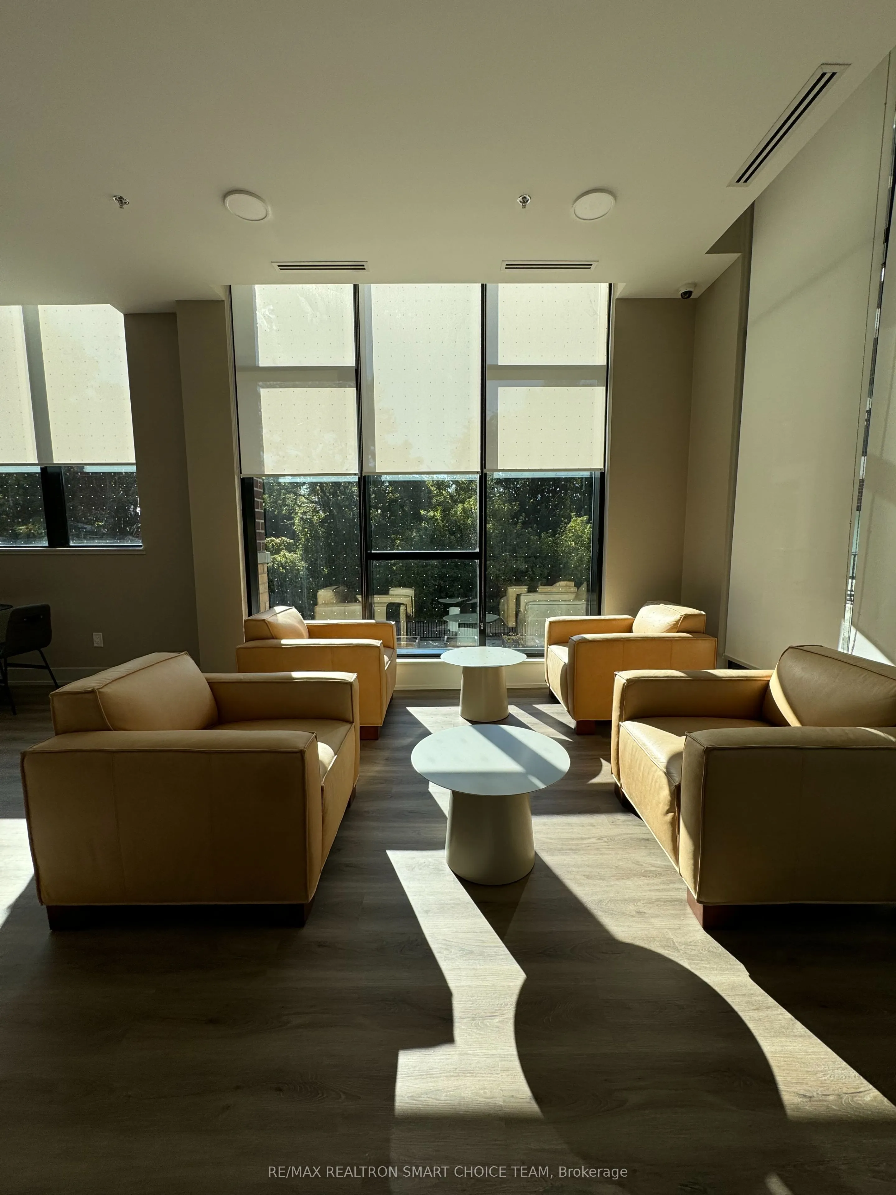 160 Canon Jackson Drive, #209