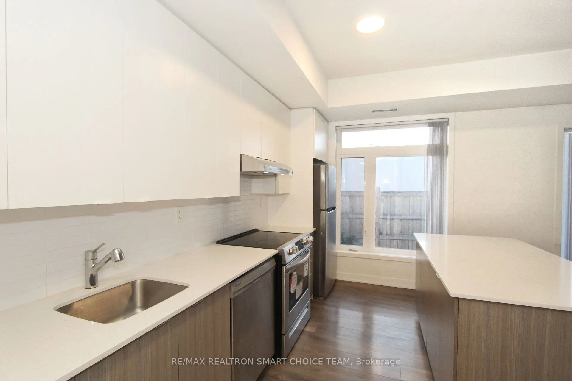 160 Canon Jackson Drive, #209