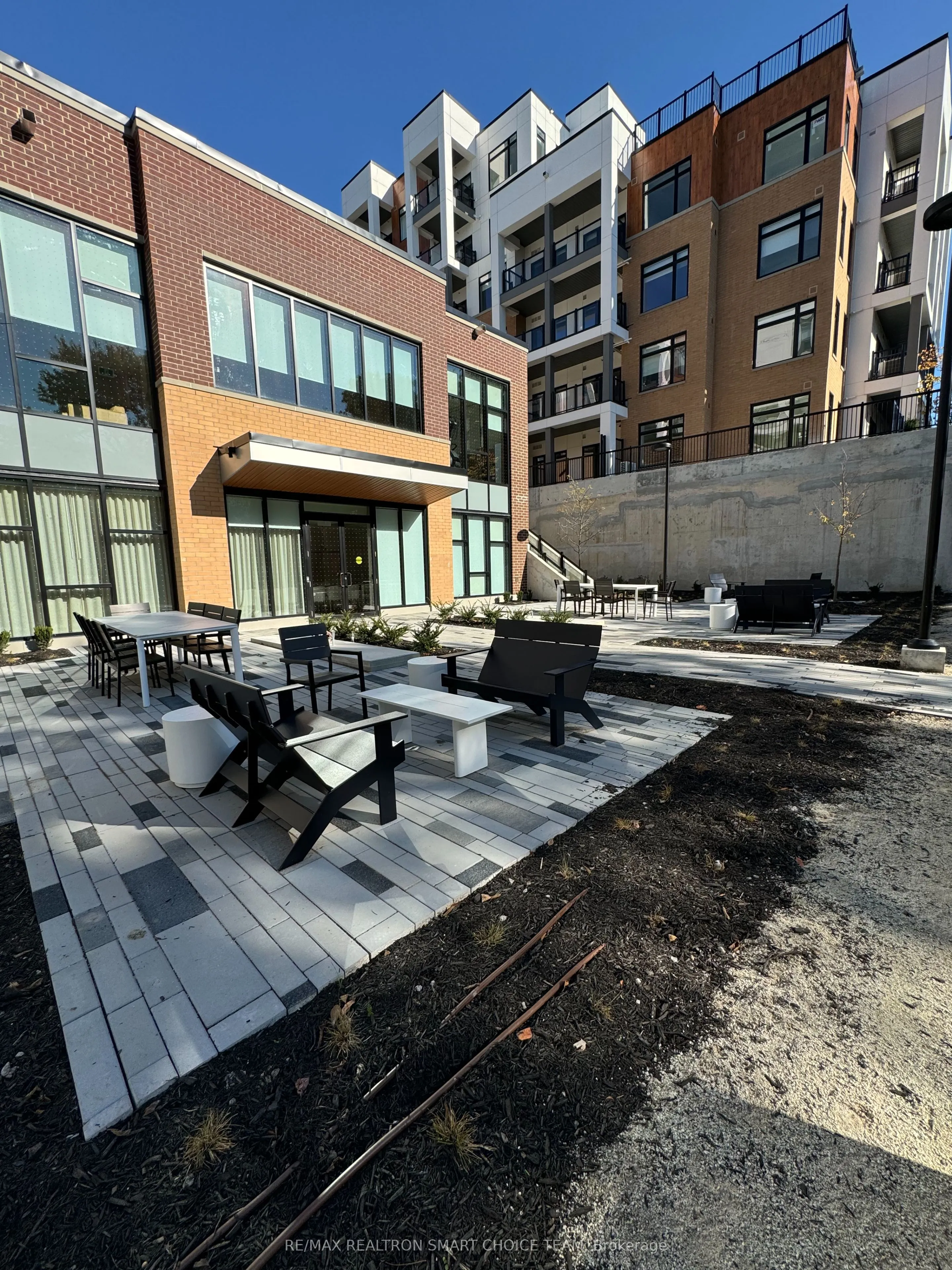 160 Canon Jackson Drive, #209