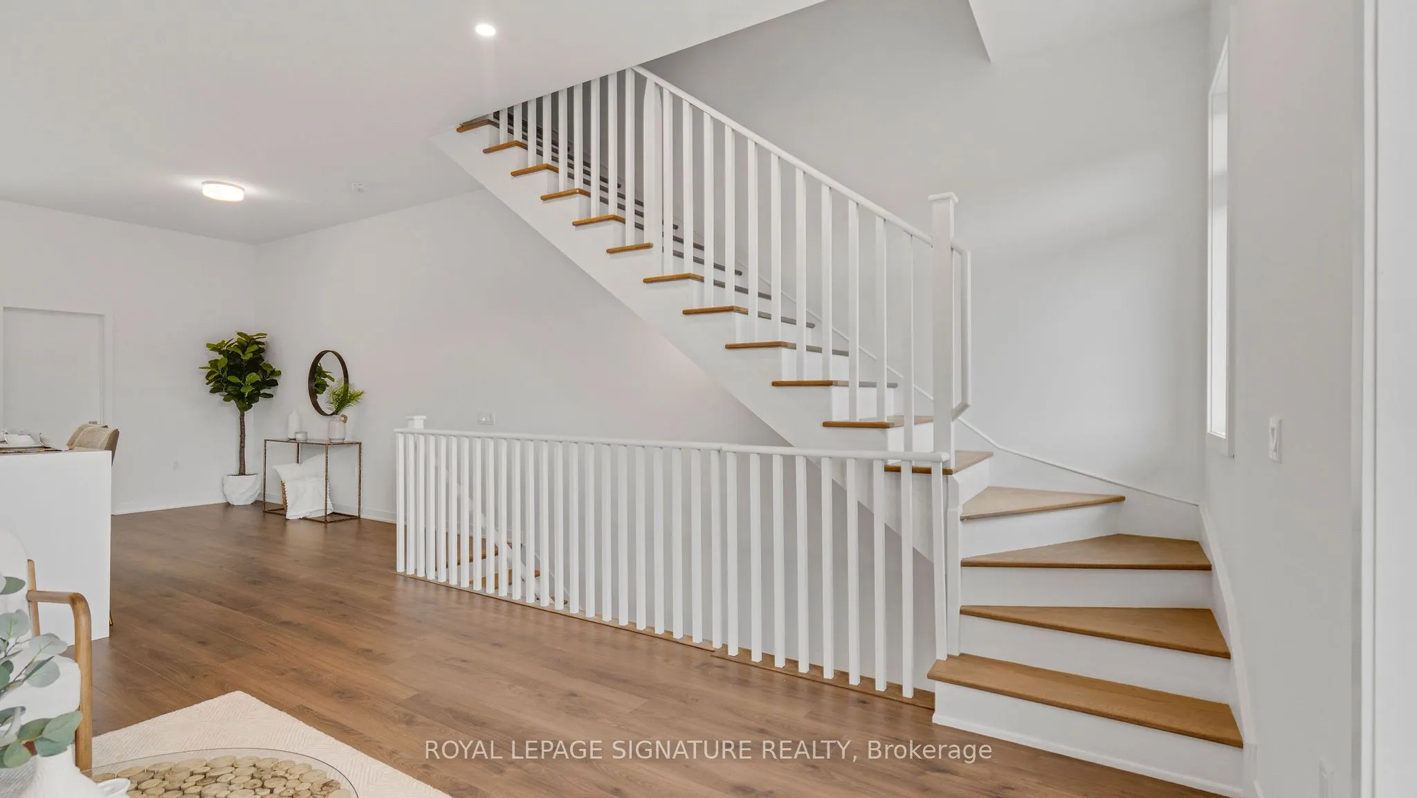 3055 Trailside Drive