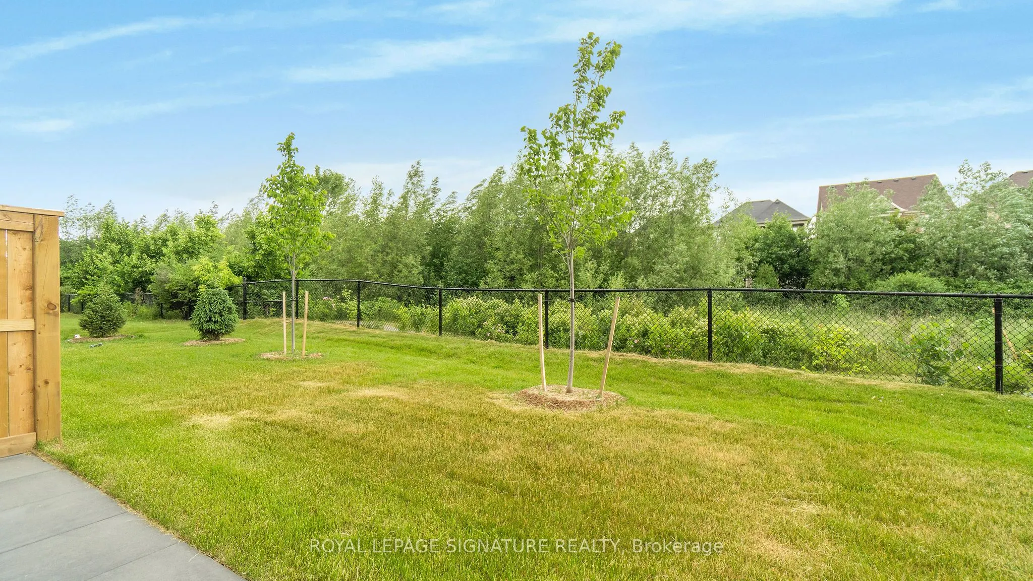 3055 Trailside Drive