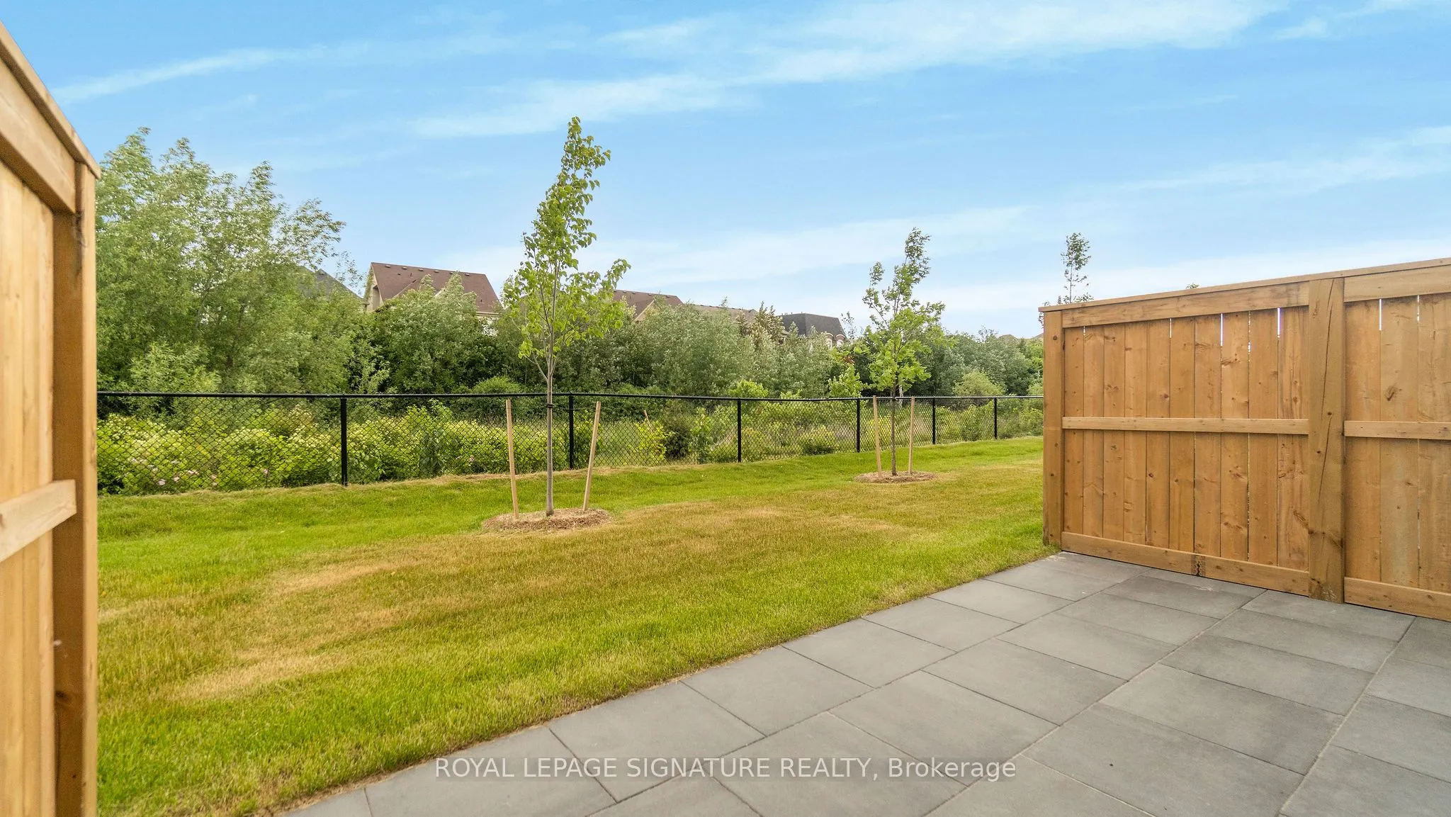 3055 Trailside Drive