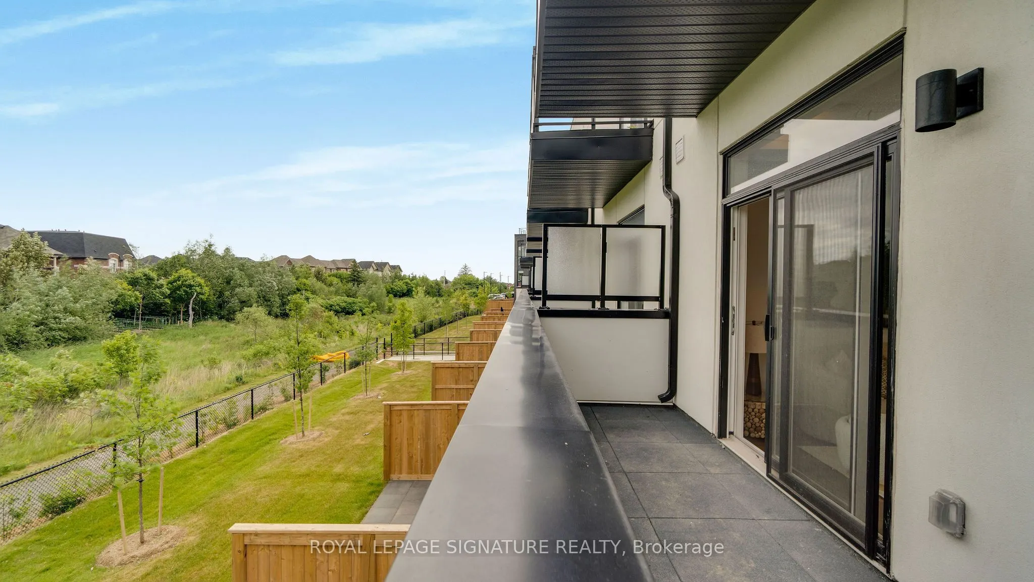 3055 Trailside Drive
