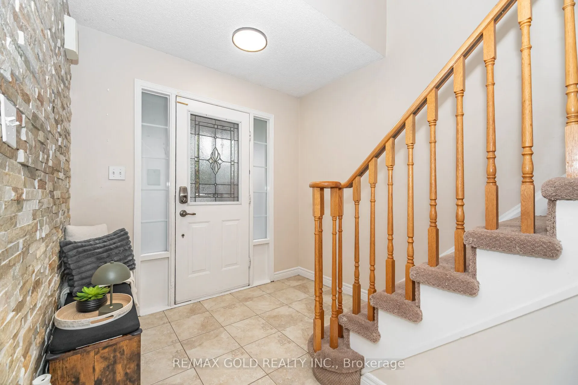 26 Flemington Drive