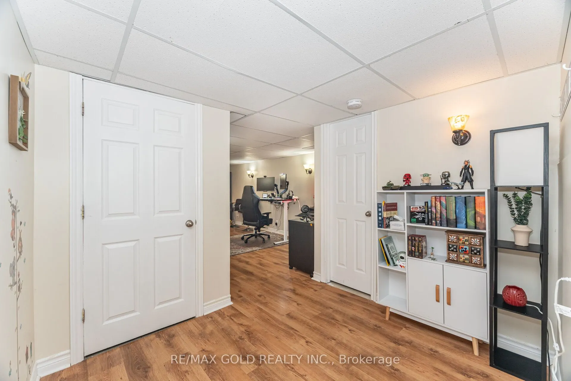26 Flemington Drive