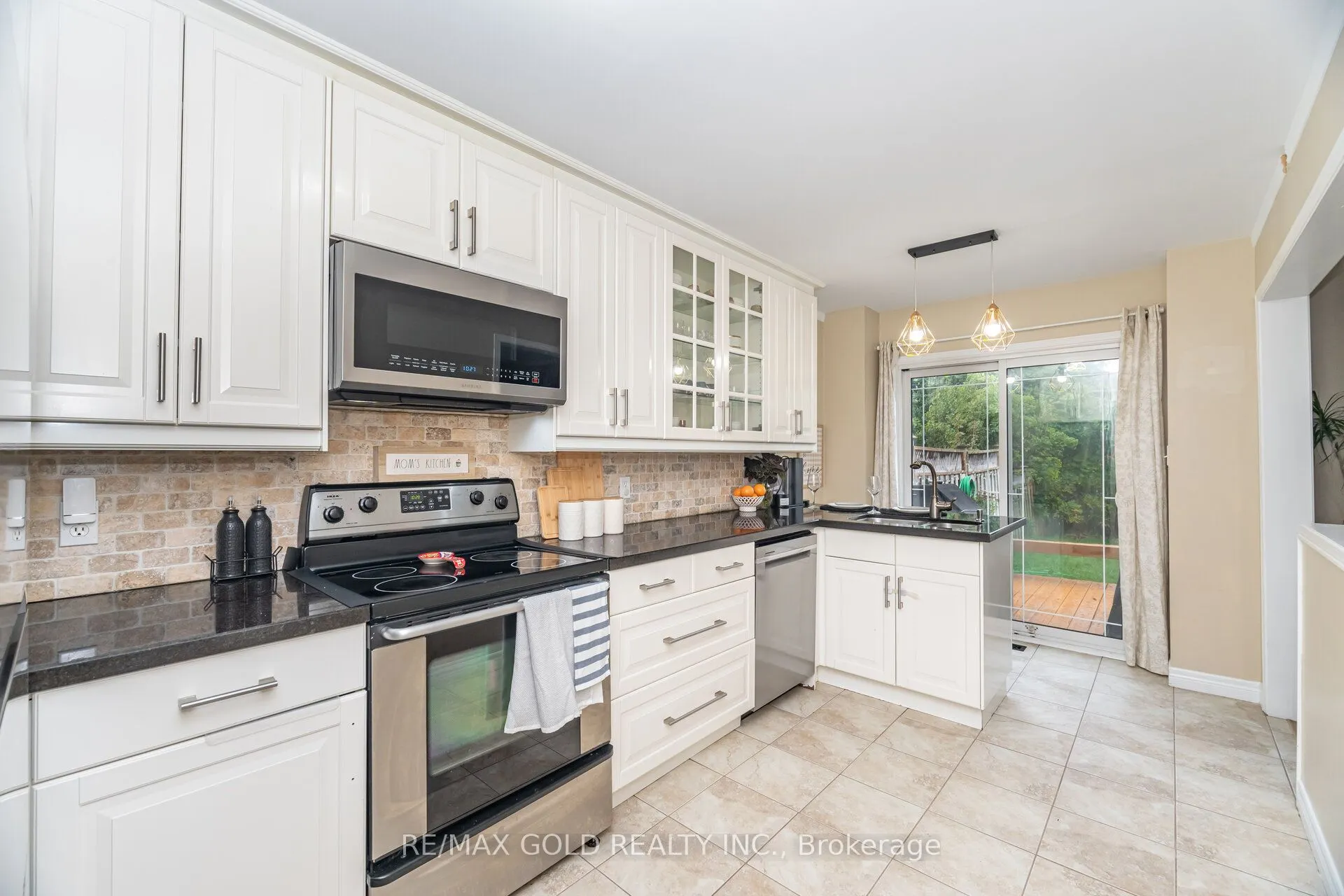 26 Flemington Drive