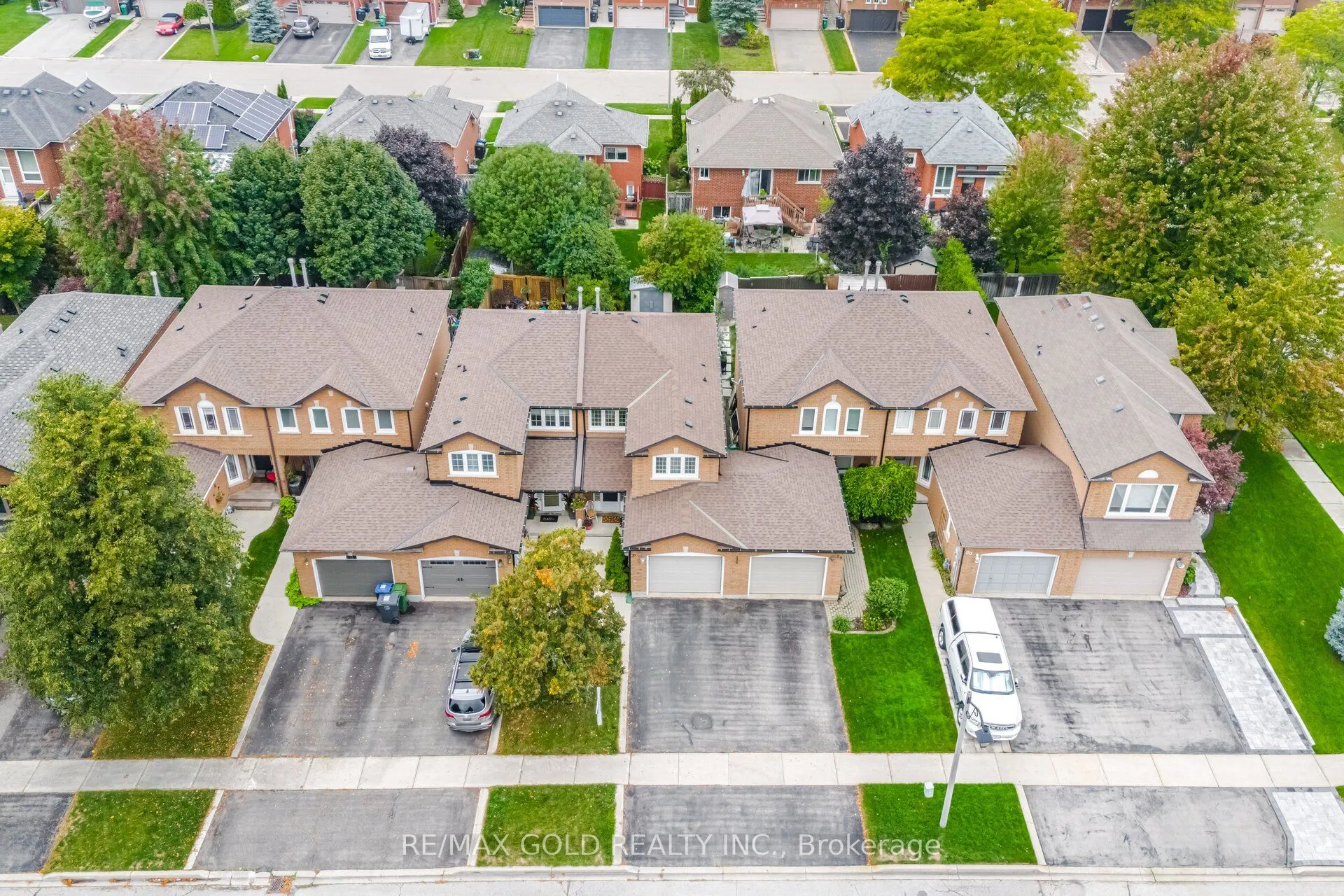 26 Flemington Drive