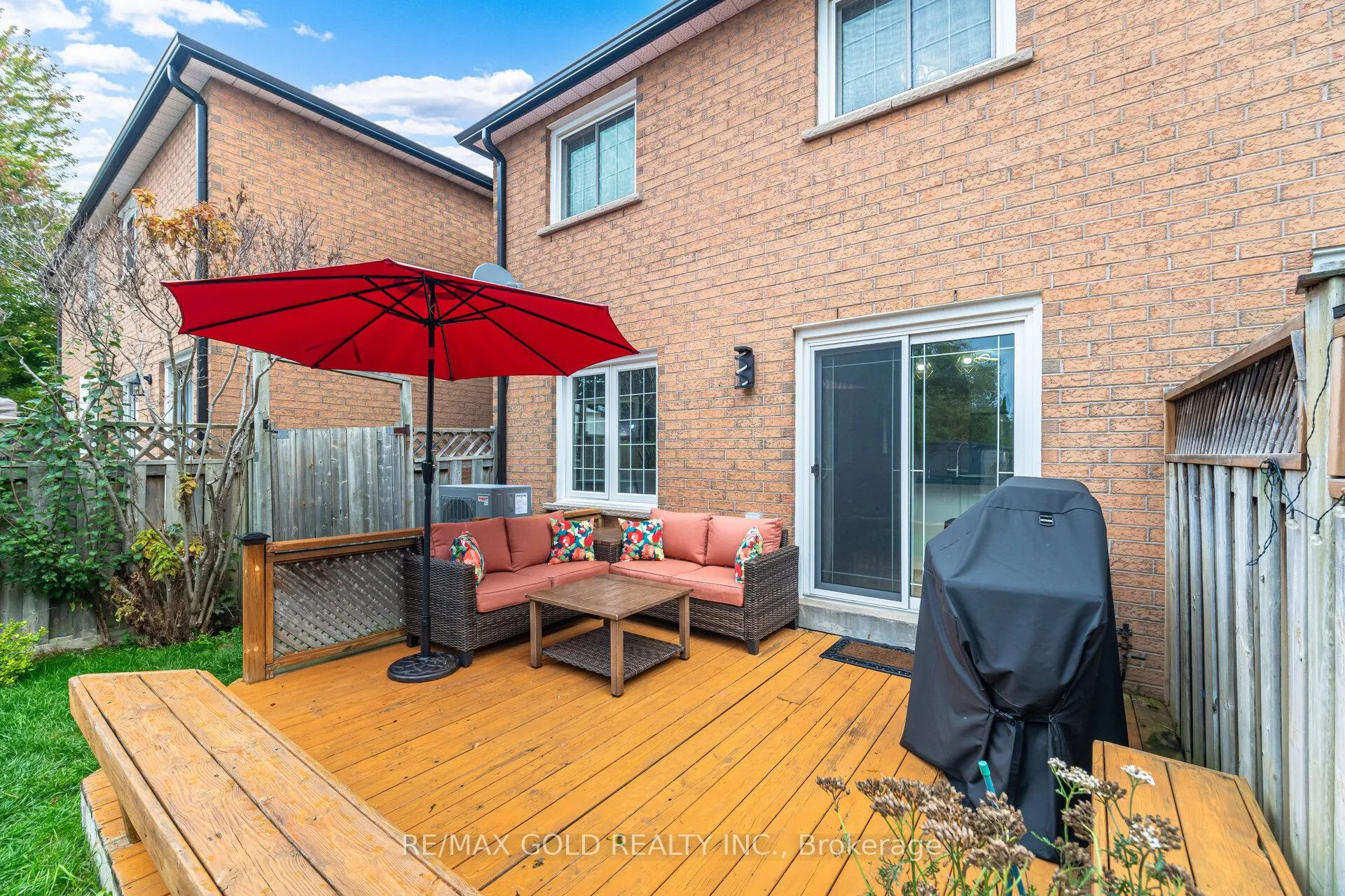 26 Flemington Drive