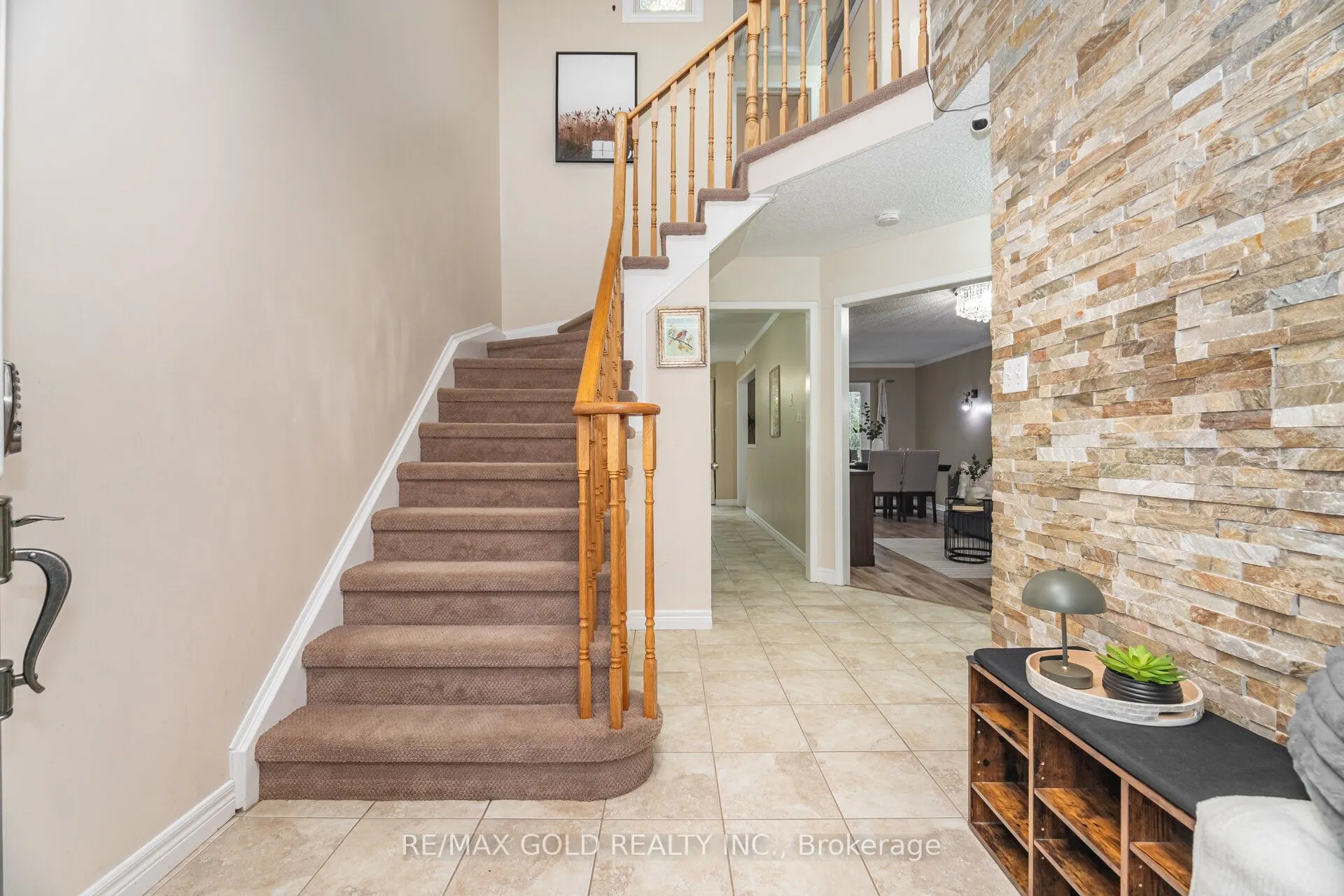 26 Flemington Drive