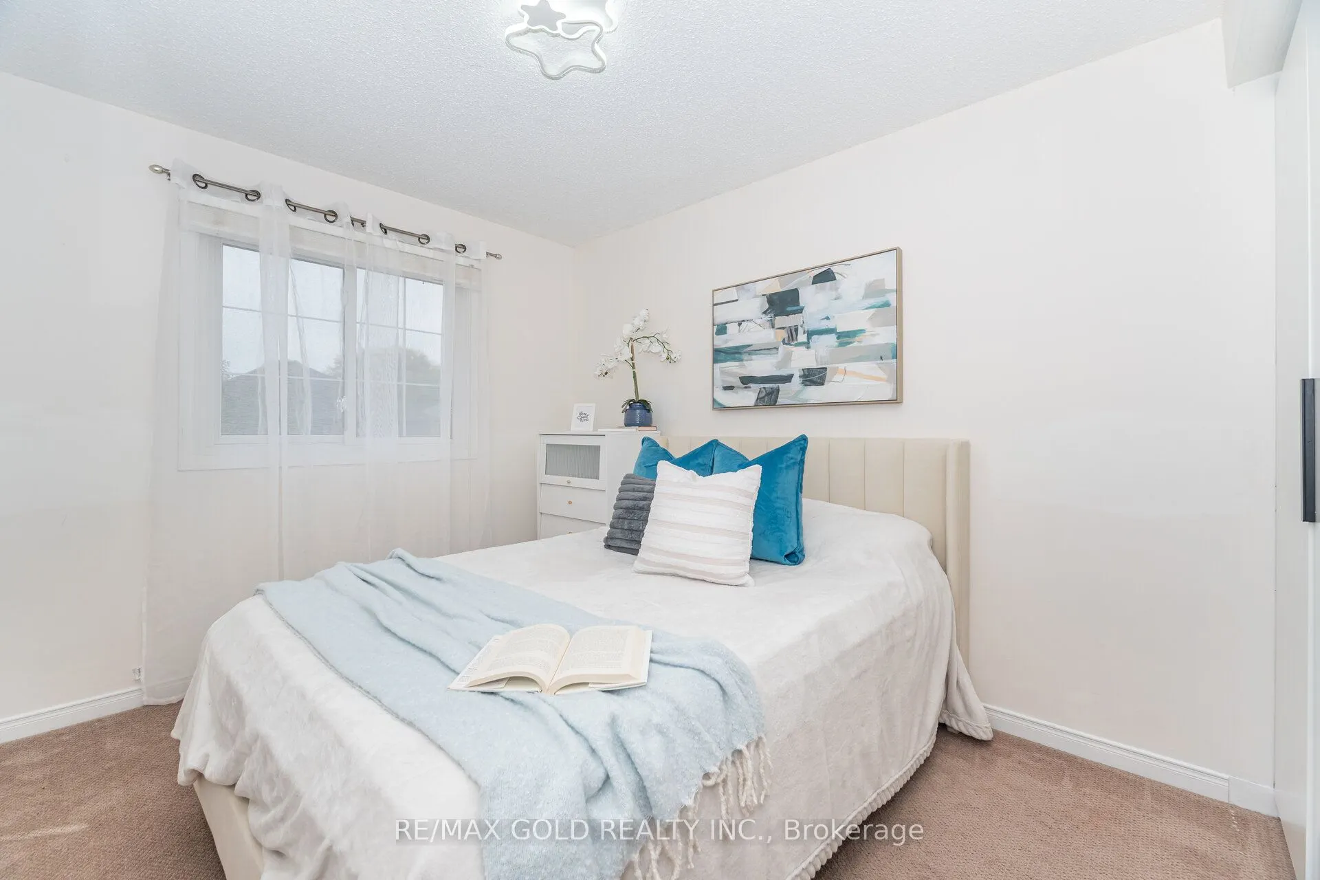 26 Flemington Drive