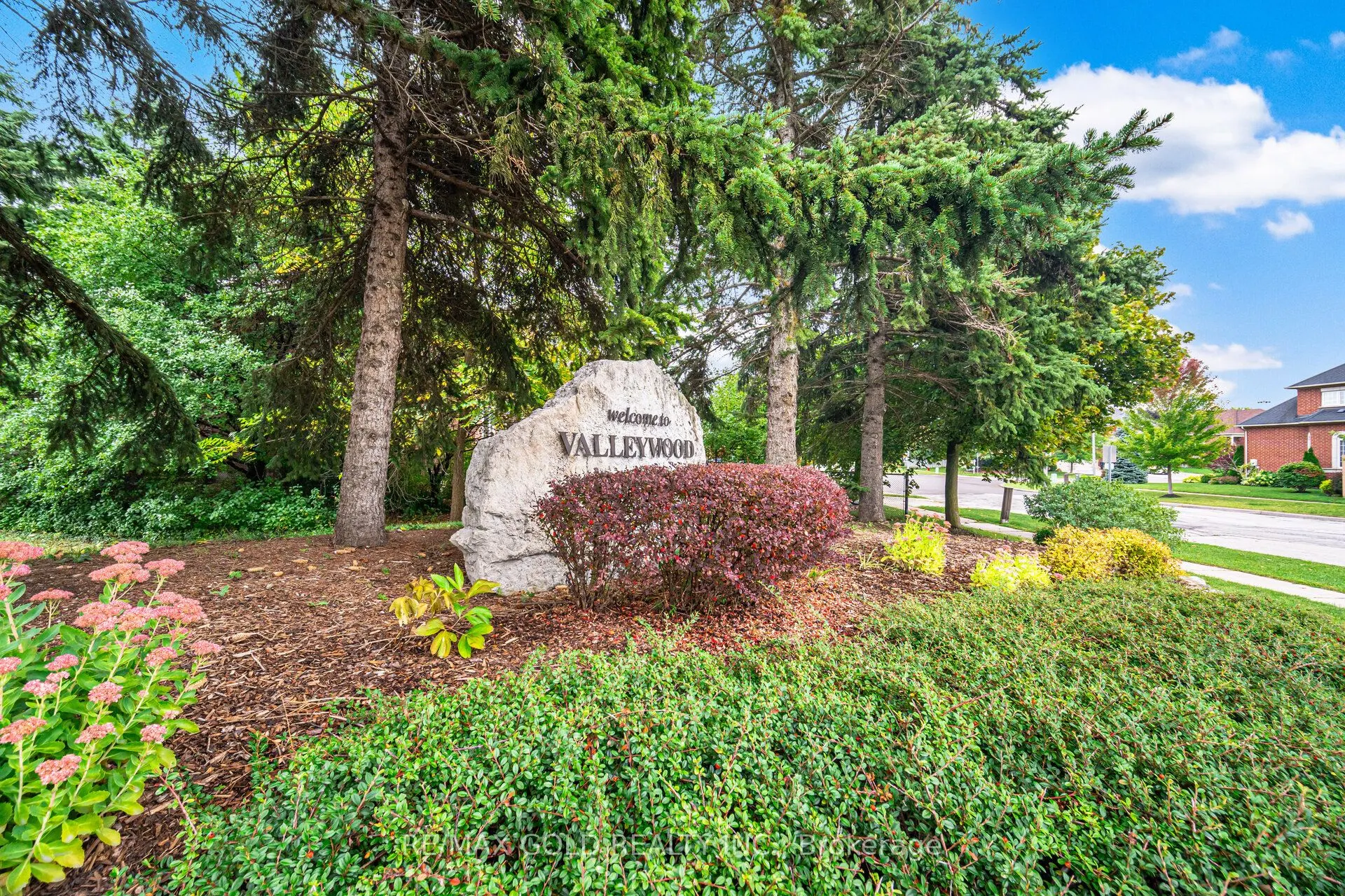 26 Flemington Drive
