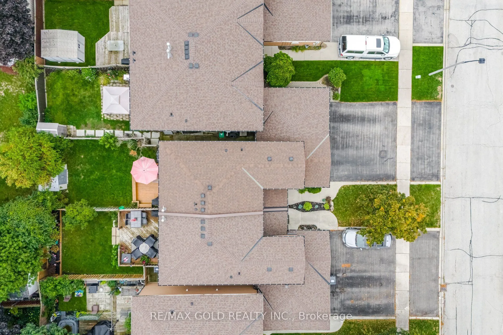 26 Flemington Drive