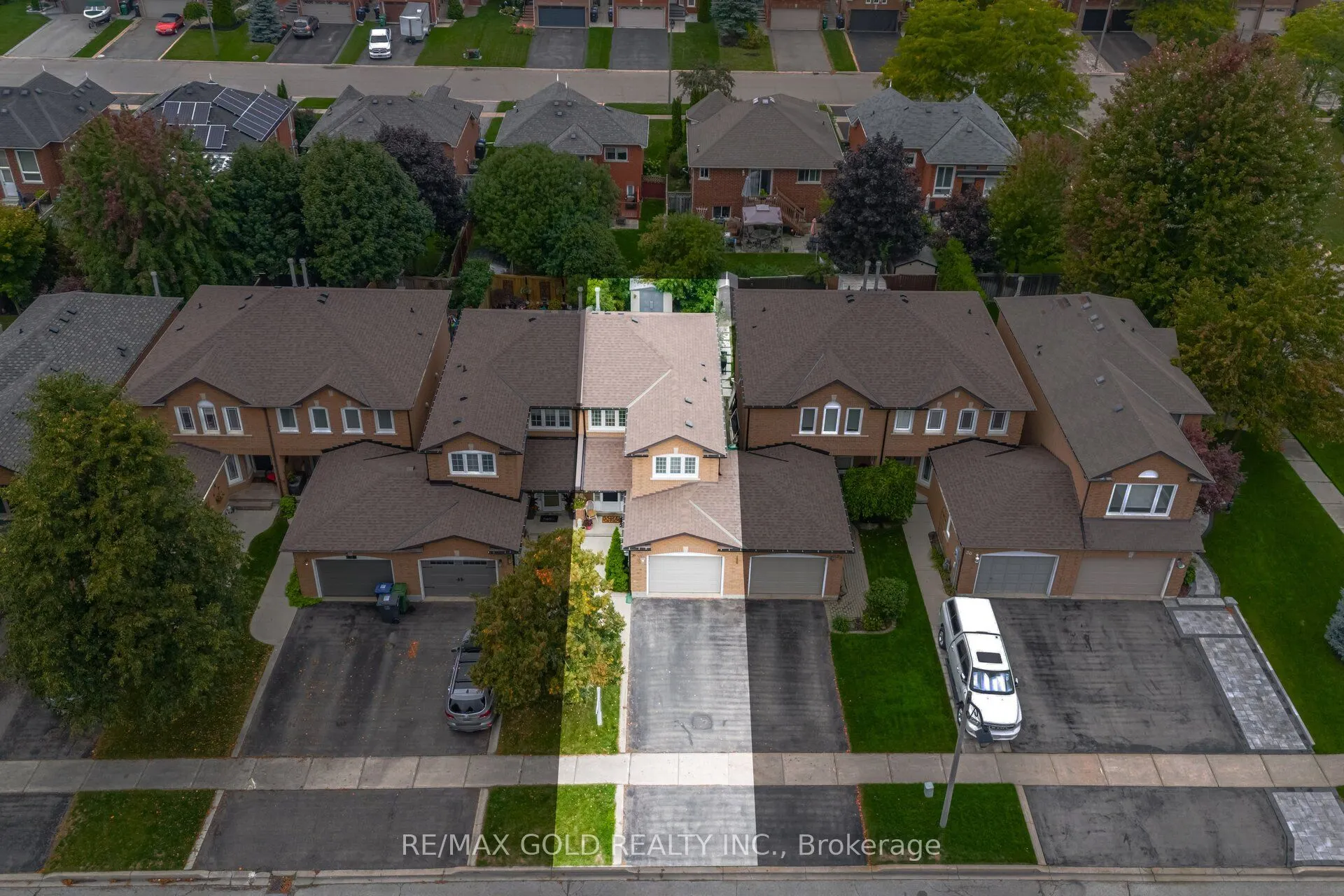 26 Flemington Drive