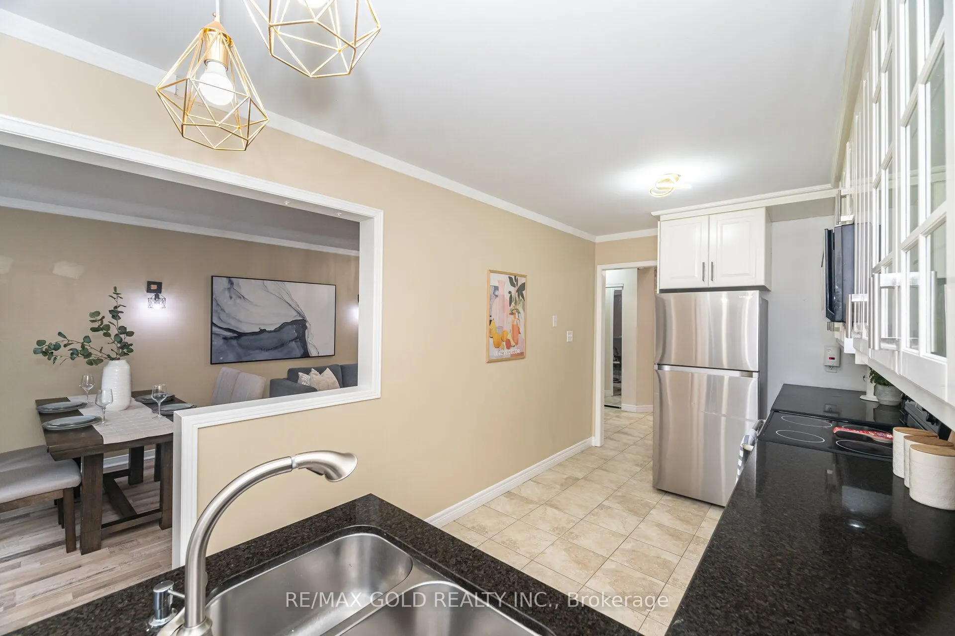 26 Flemington Drive