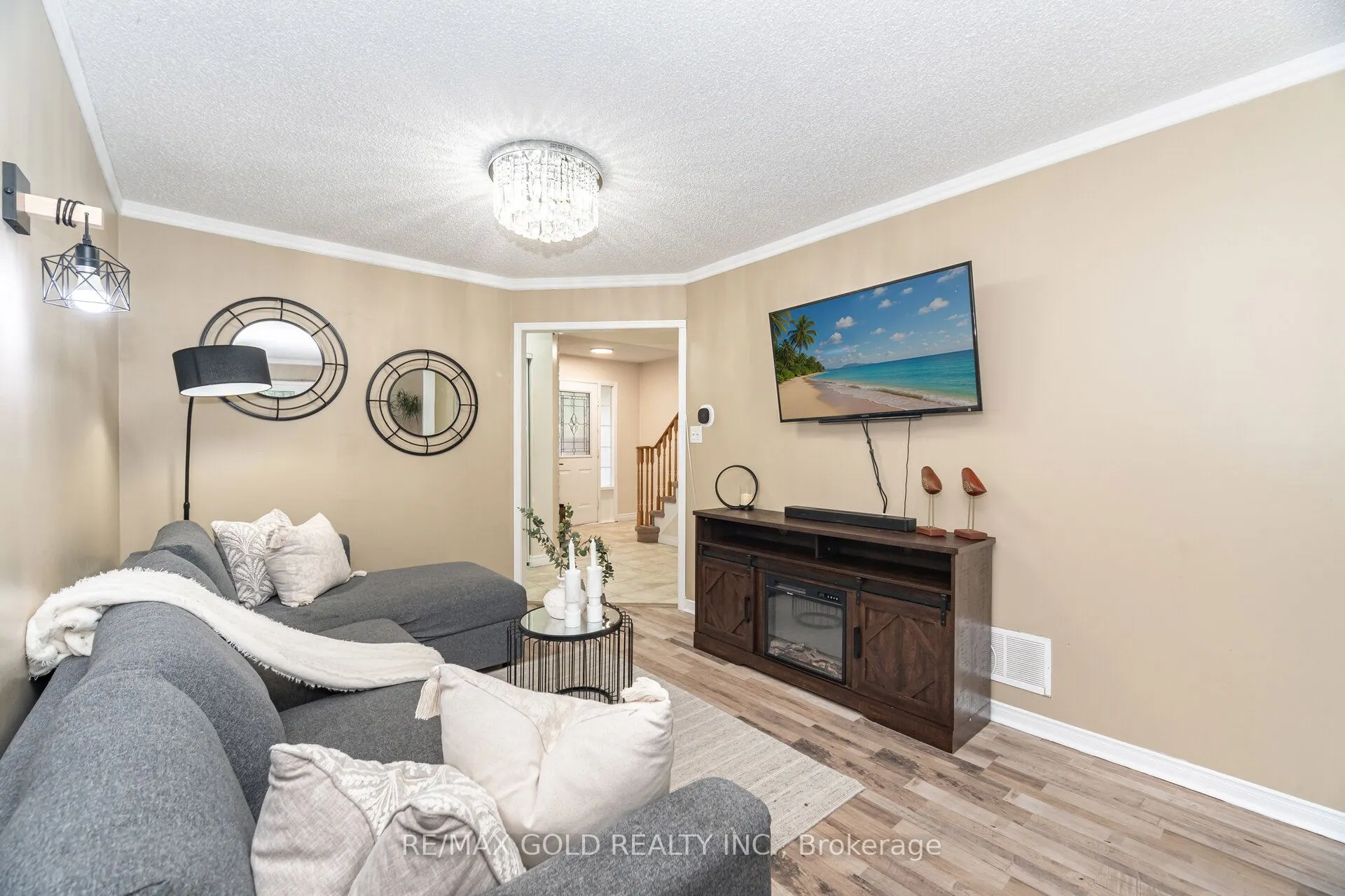 26 Flemington Drive