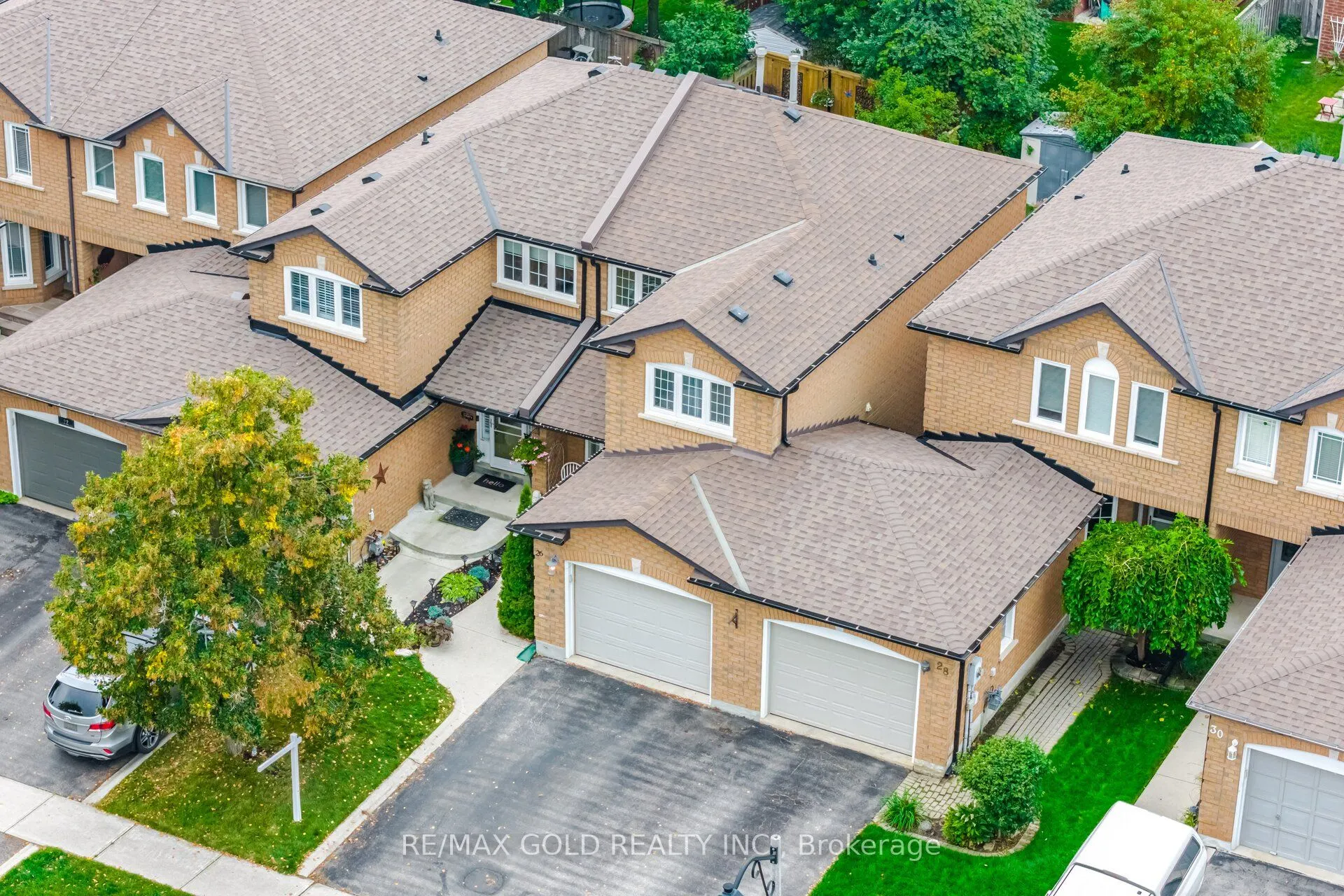 26 Flemington Drive