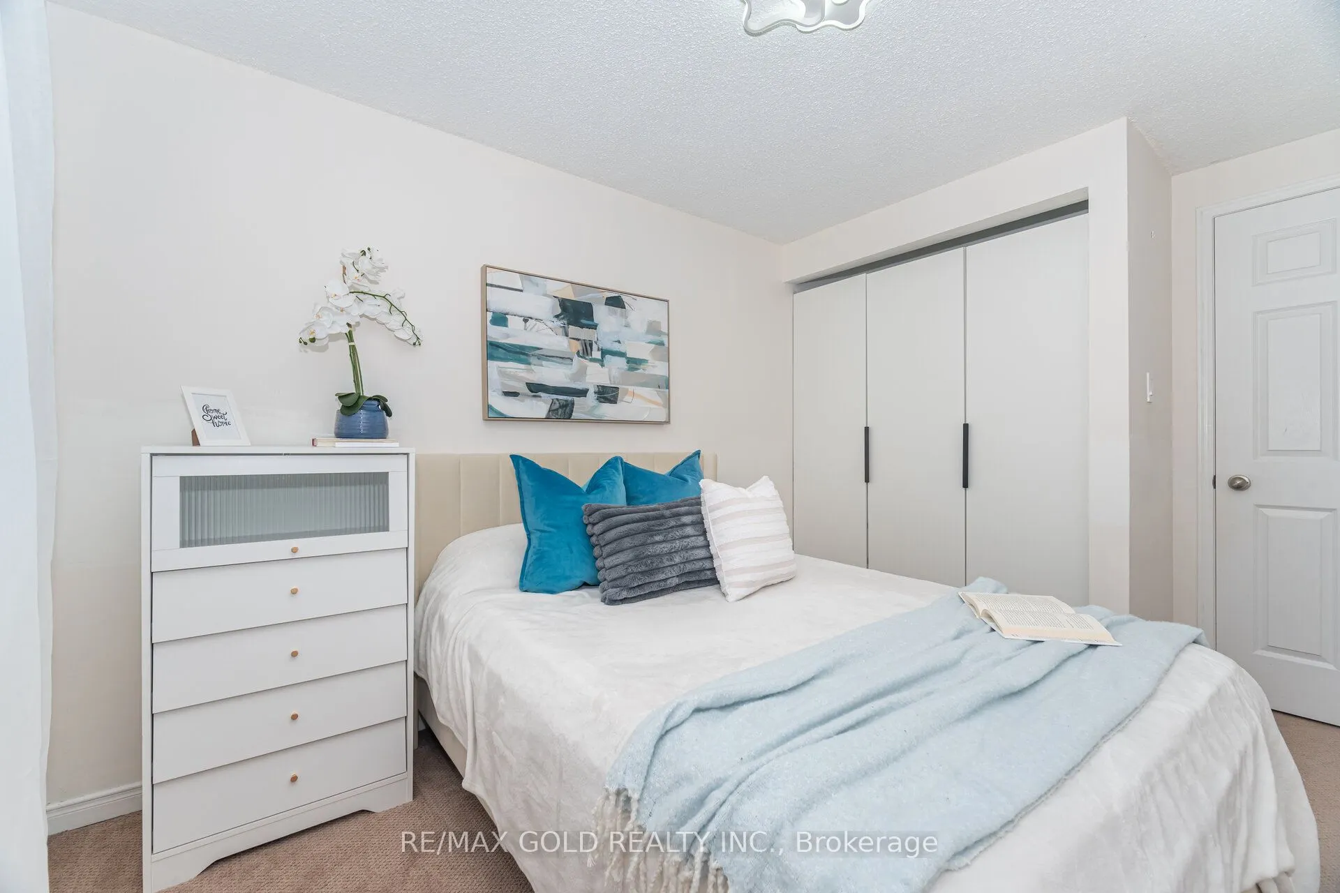 26 Flemington Drive