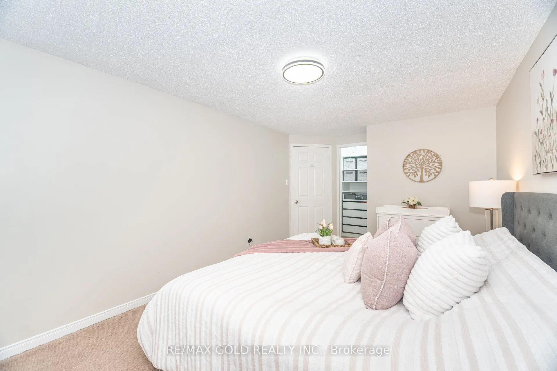 26 Flemington Drive