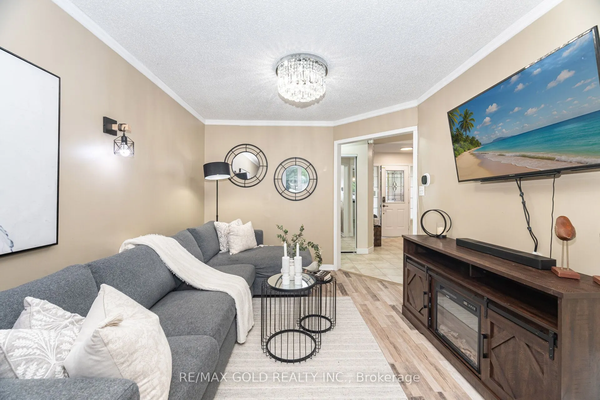 26 Flemington Drive