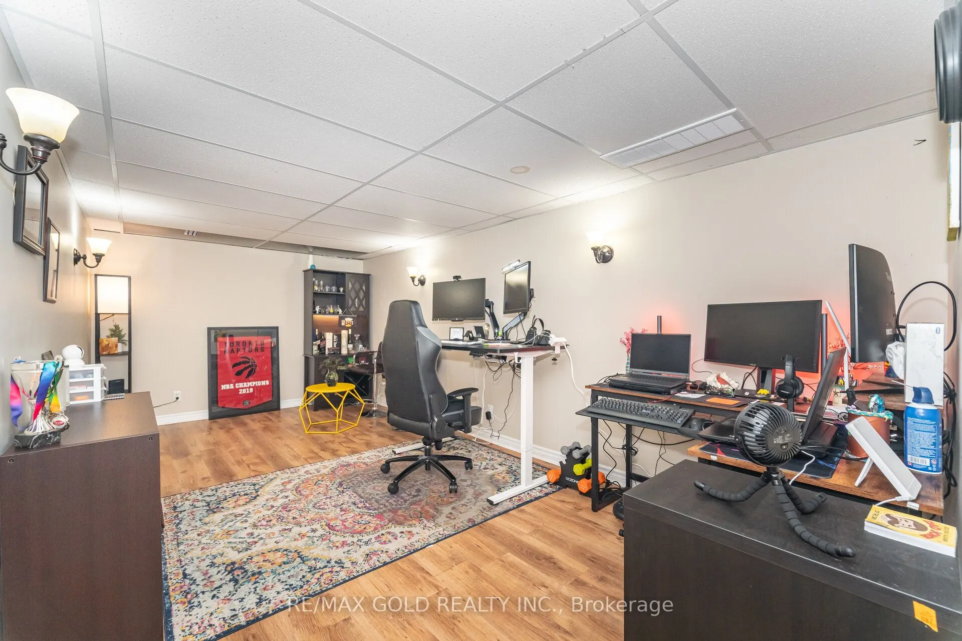 26 Flemington Drive