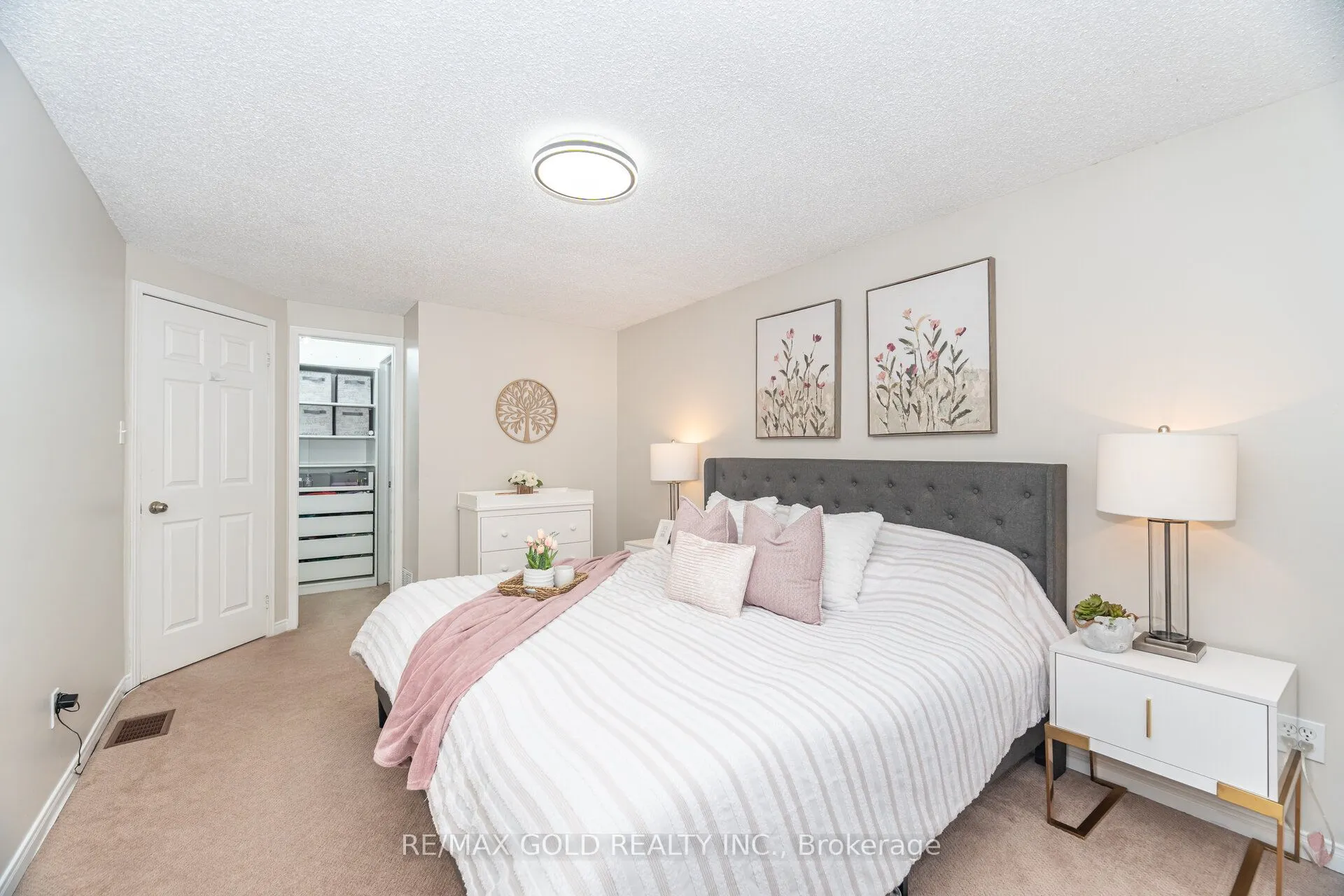 26 Flemington Drive