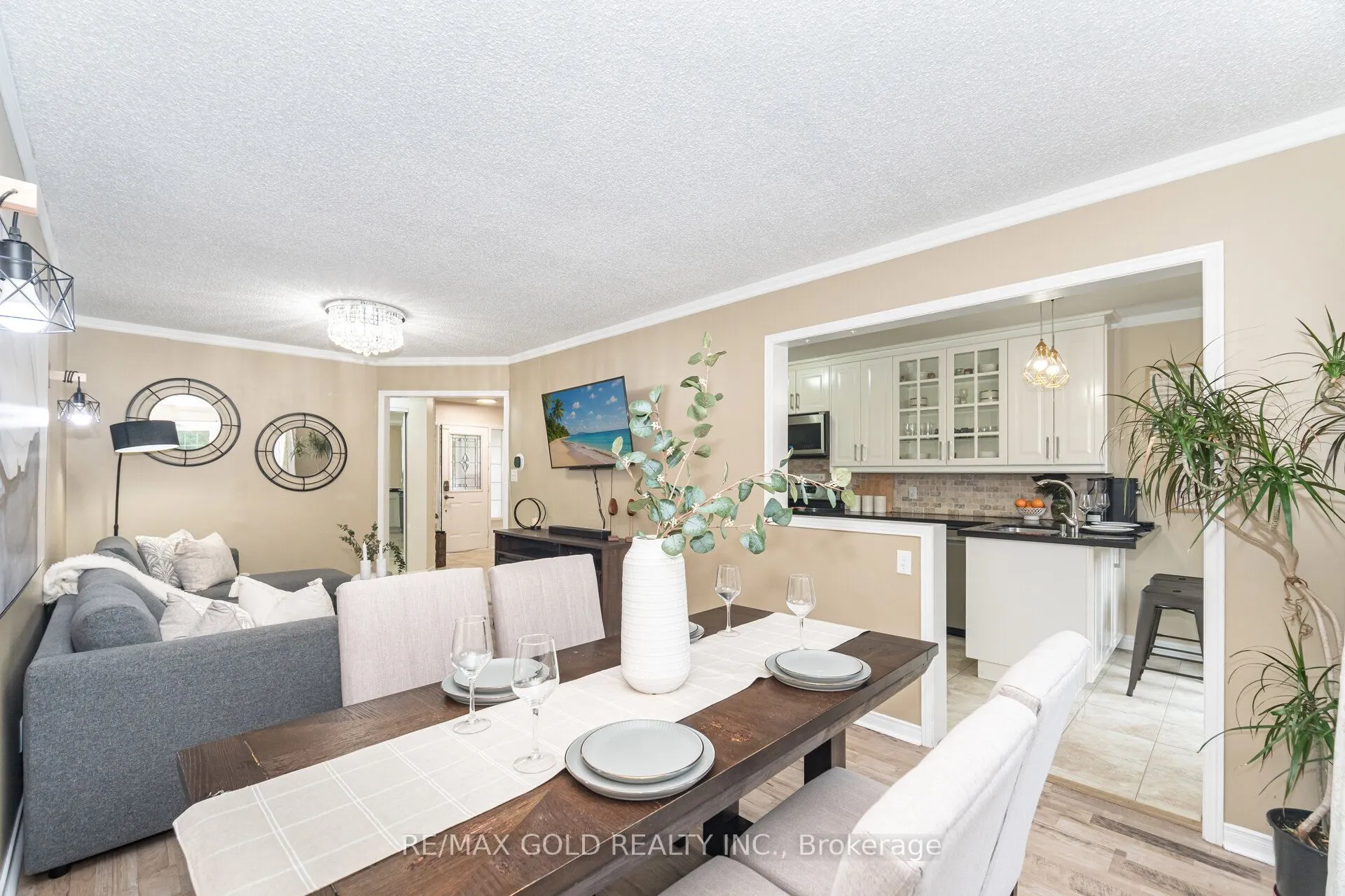 26 Flemington Drive