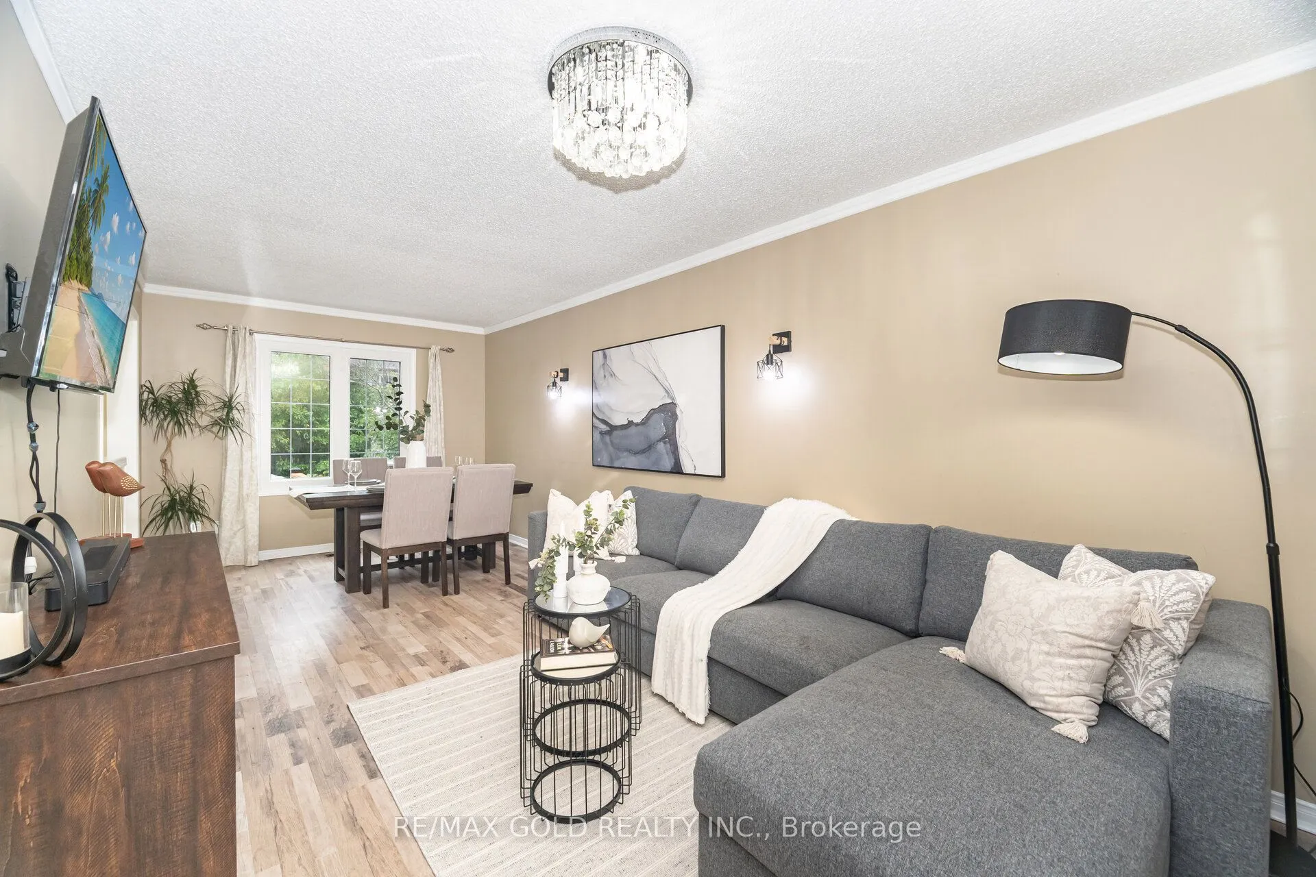 26 Flemington Drive
