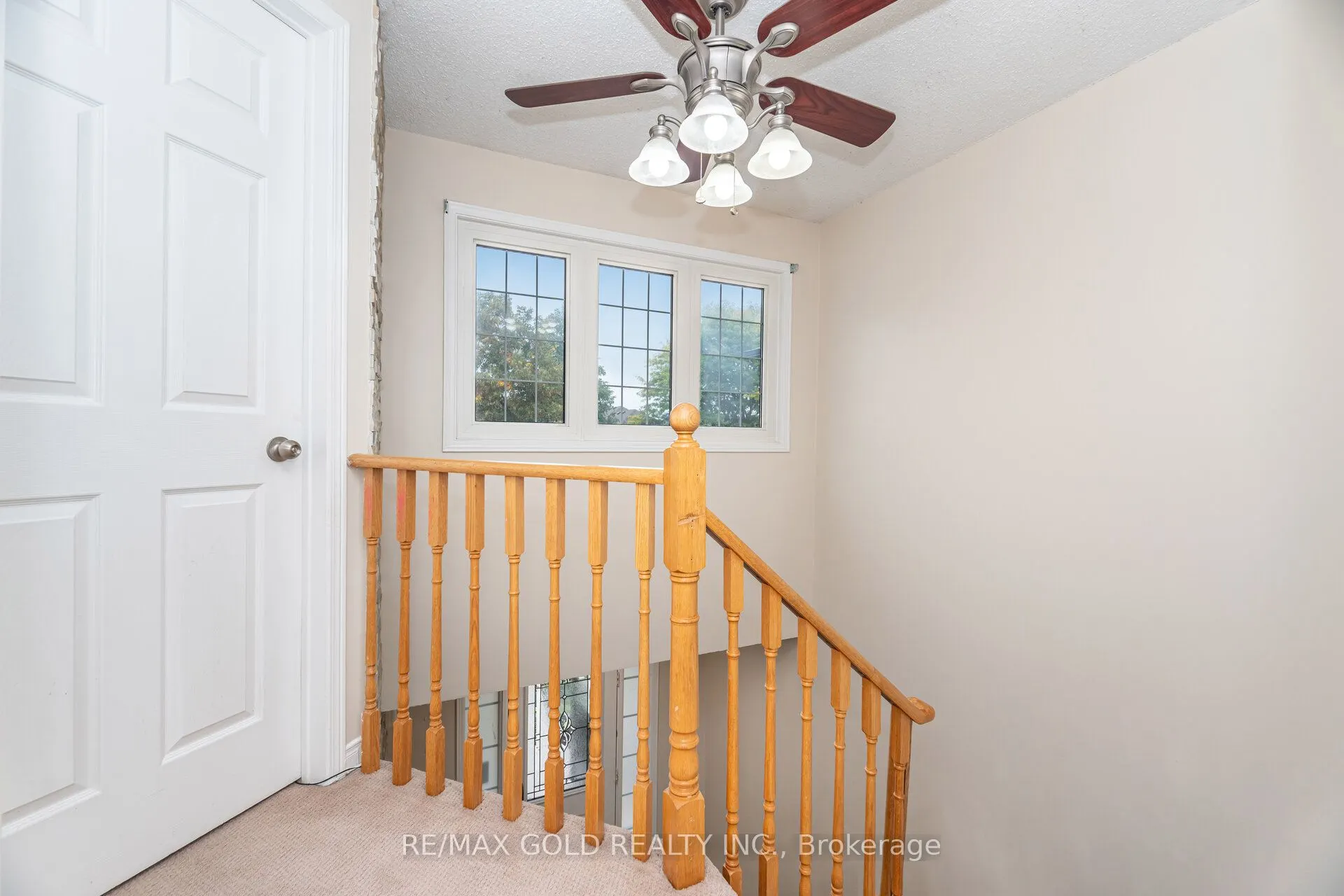 26 Flemington Drive