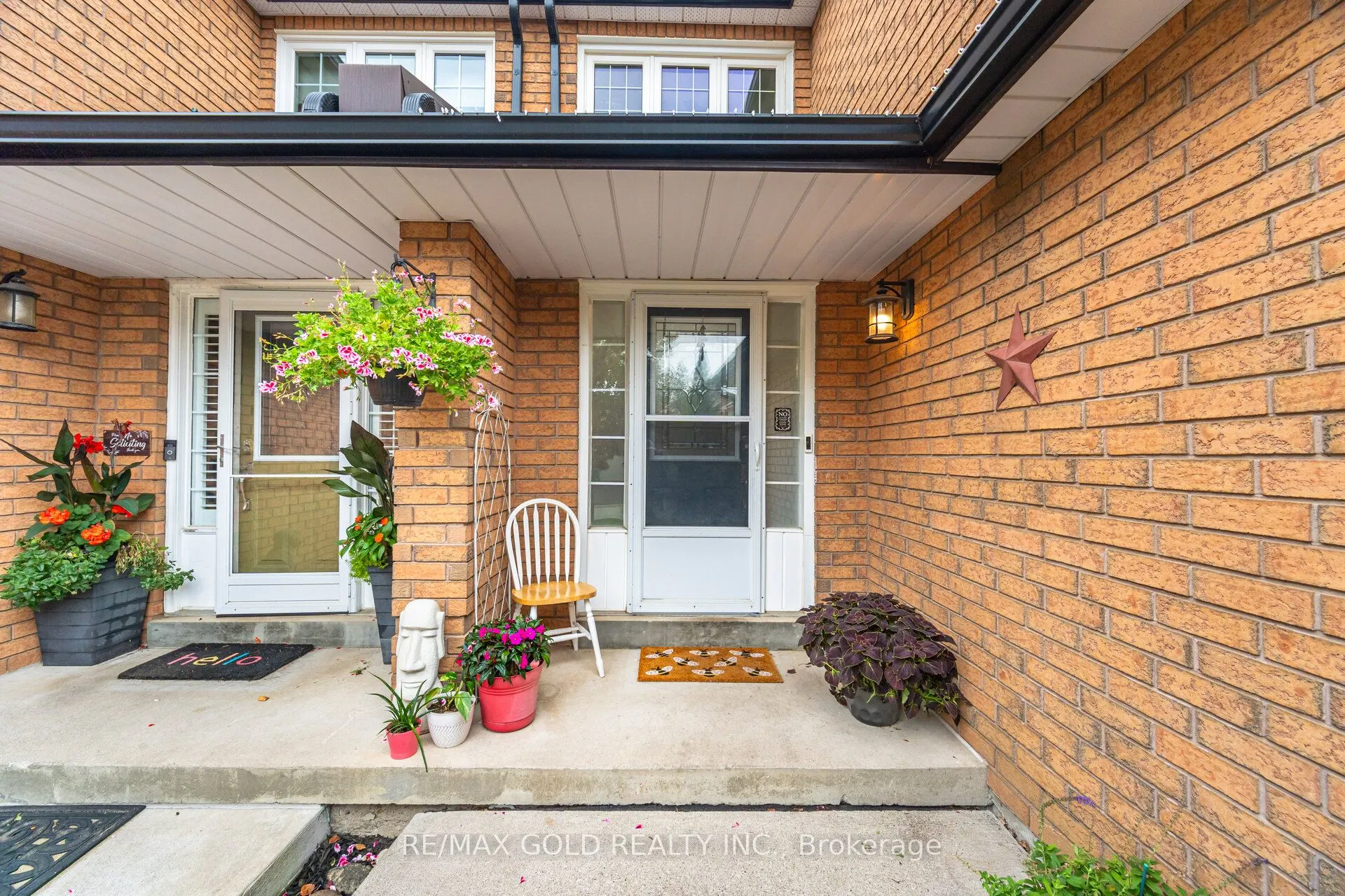26 Flemington Drive