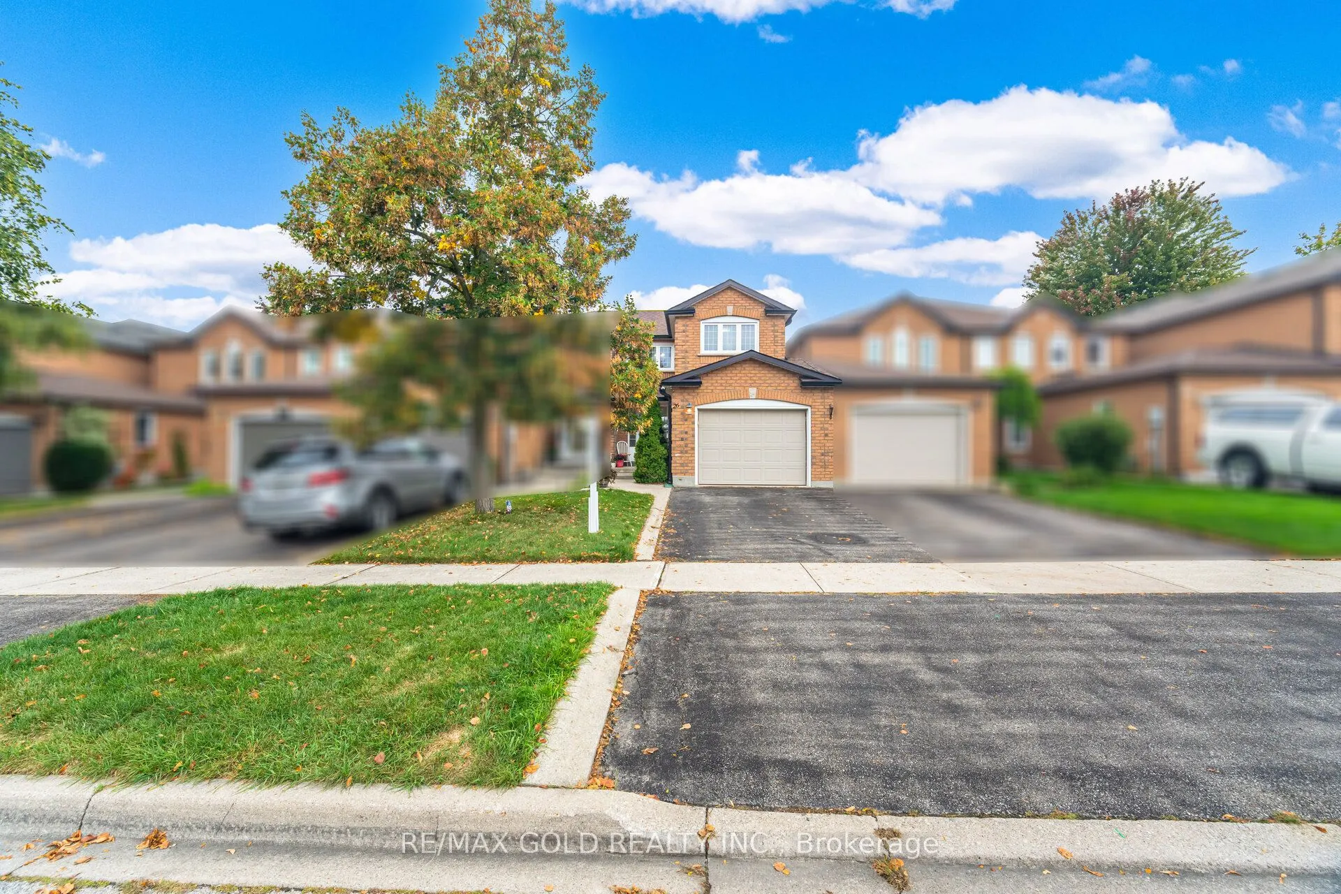 26 Flemington Drive