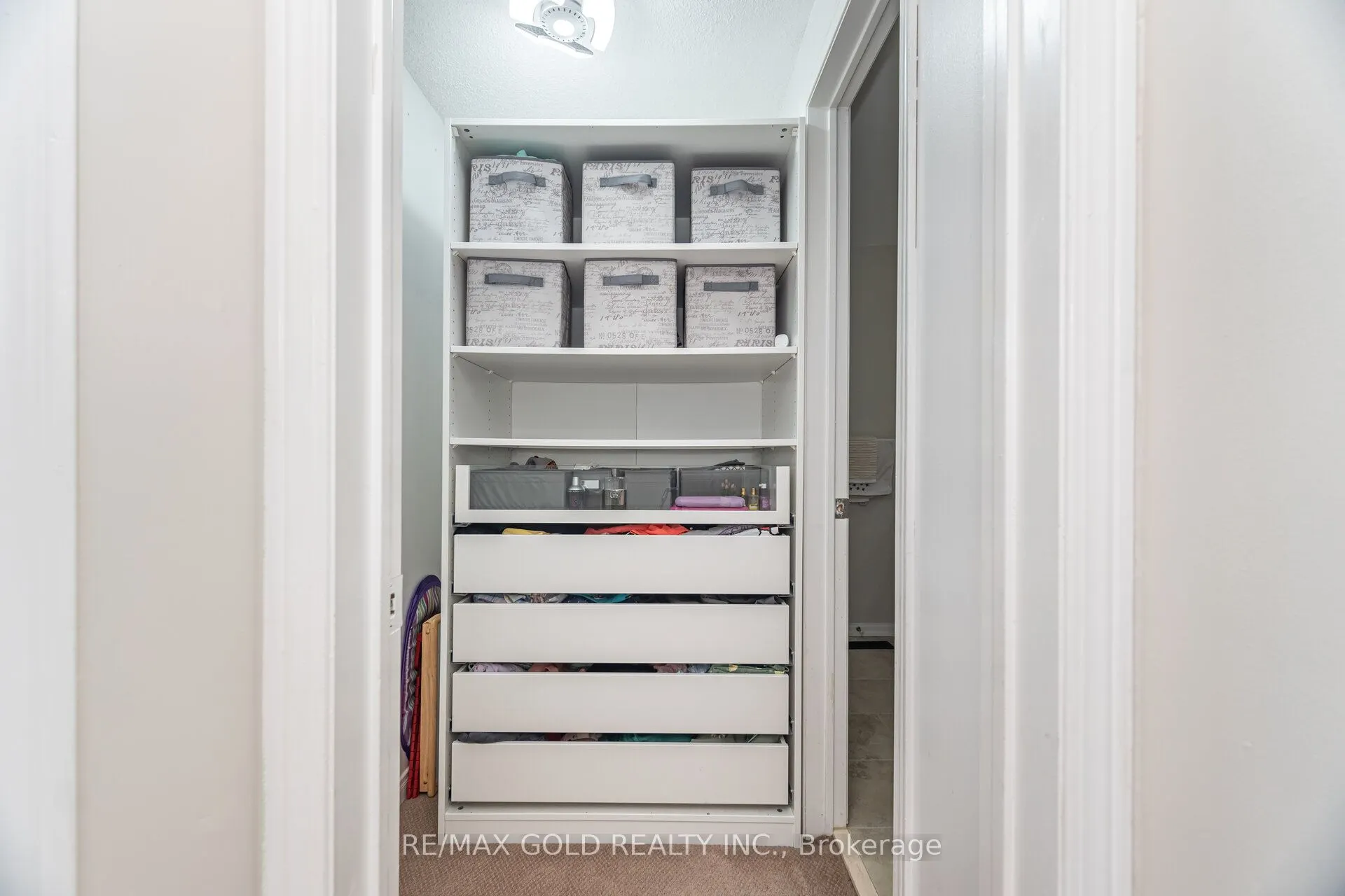 26 Flemington Drive