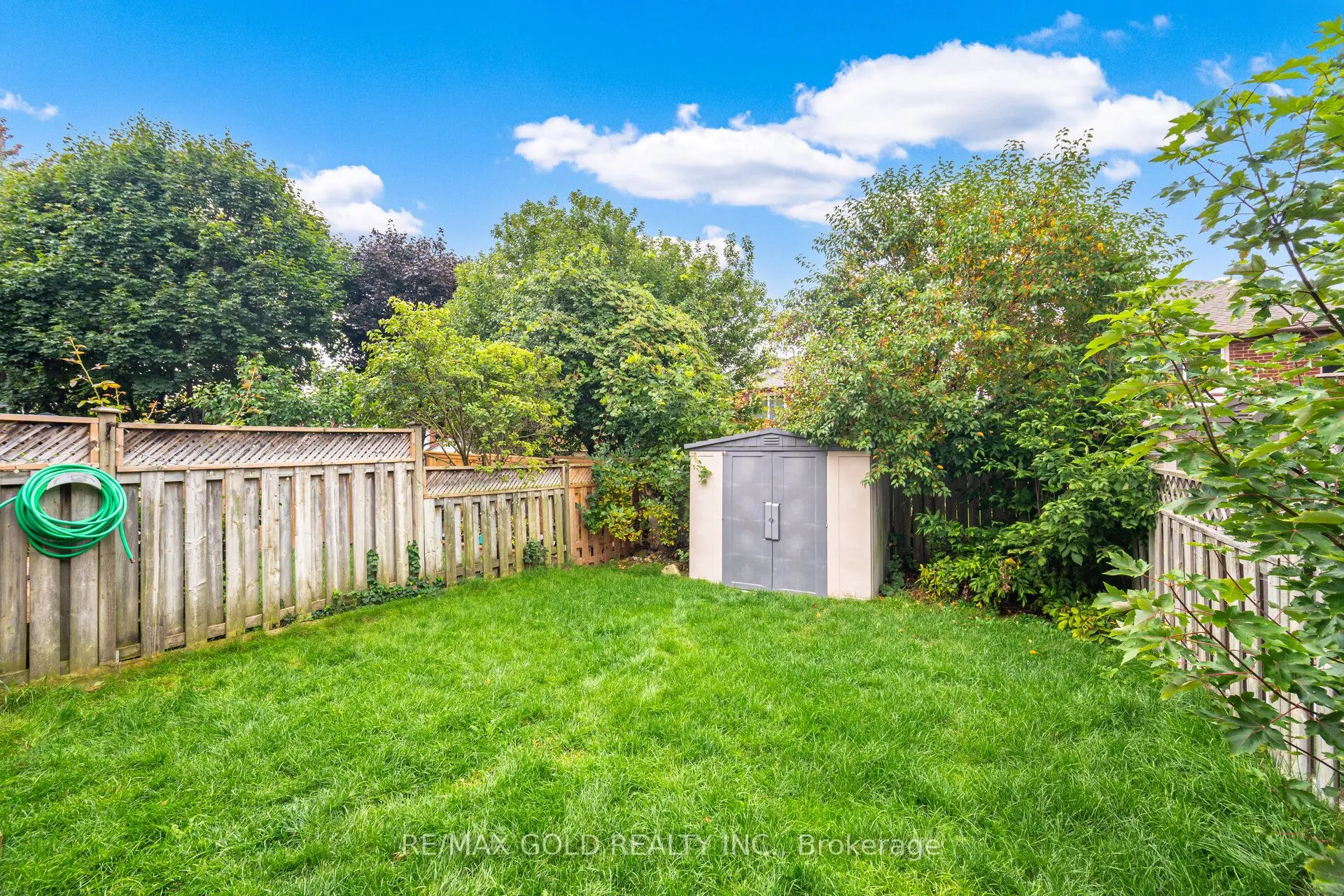 26 Flemington Drive