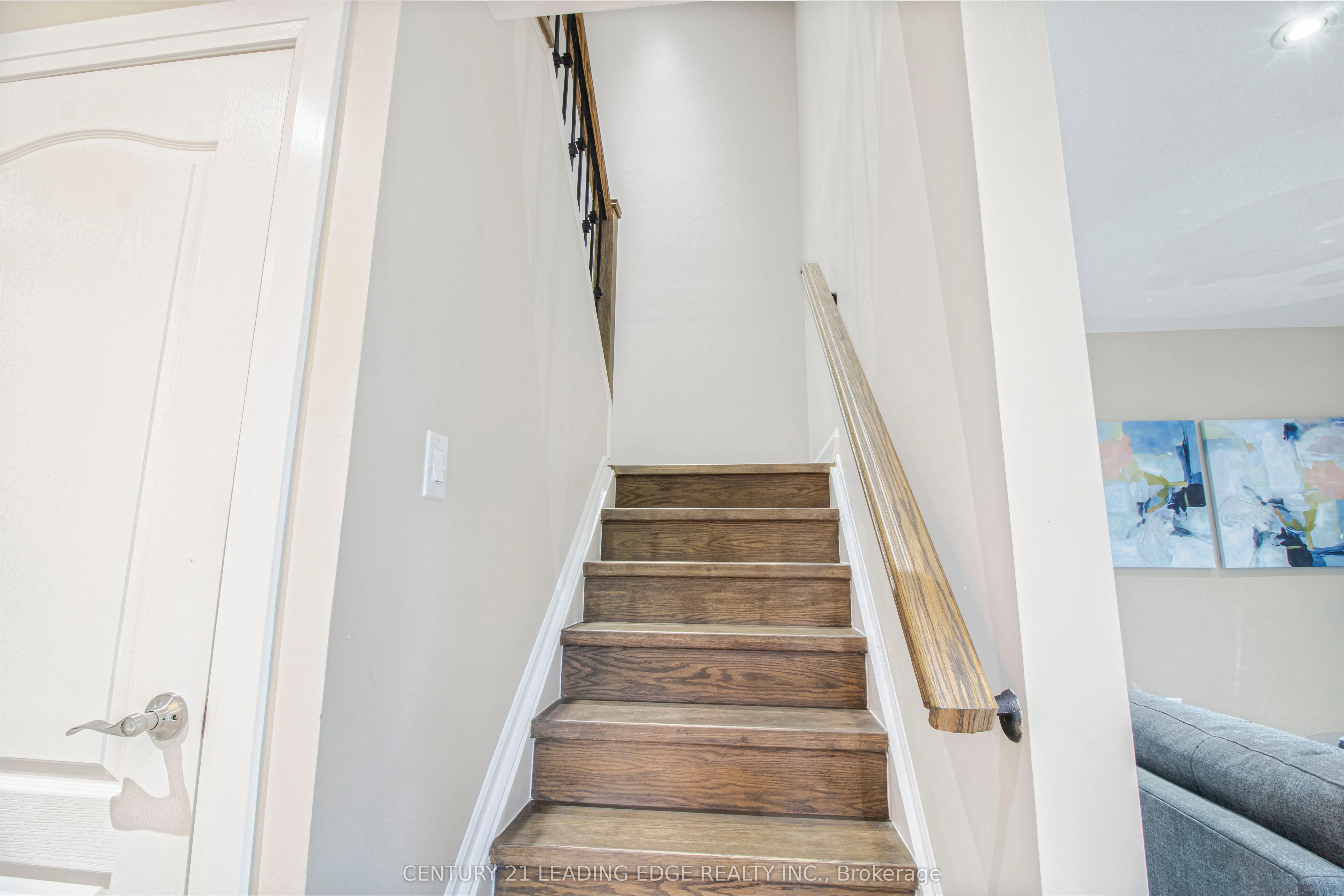 120 Falconer Drive, #24
