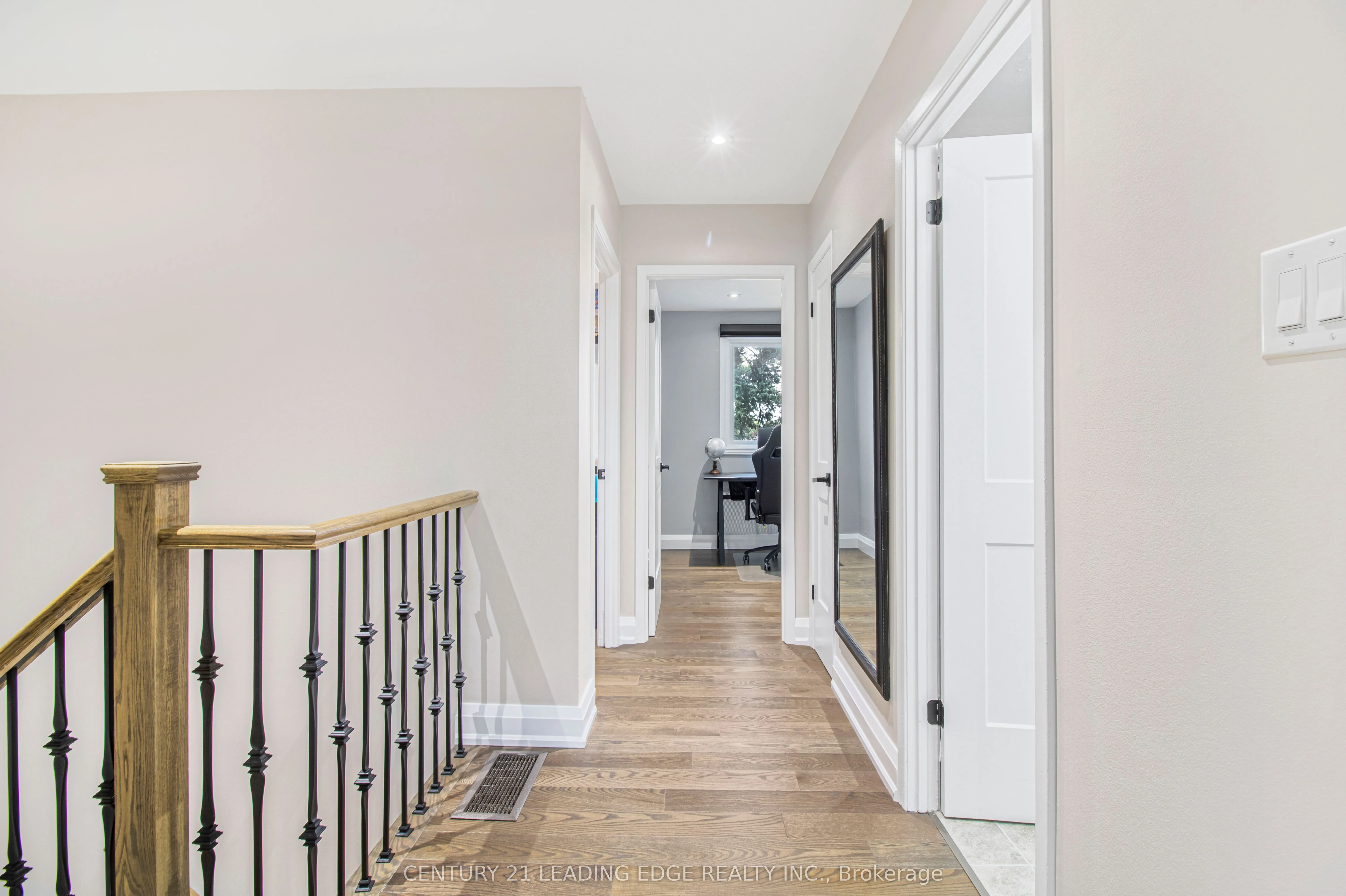 120 Falconer Drive, #24