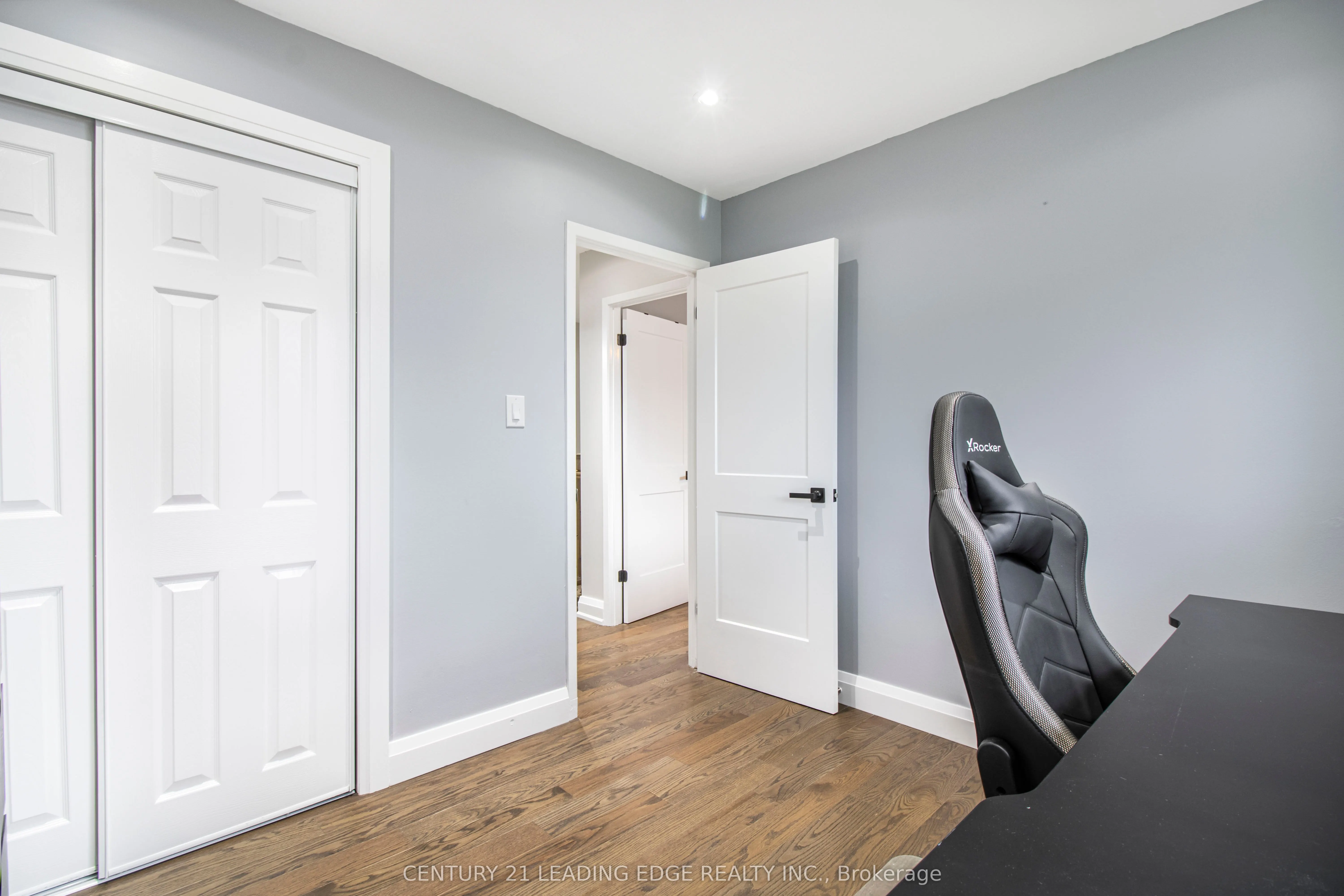 120 Falconer Drive, #24