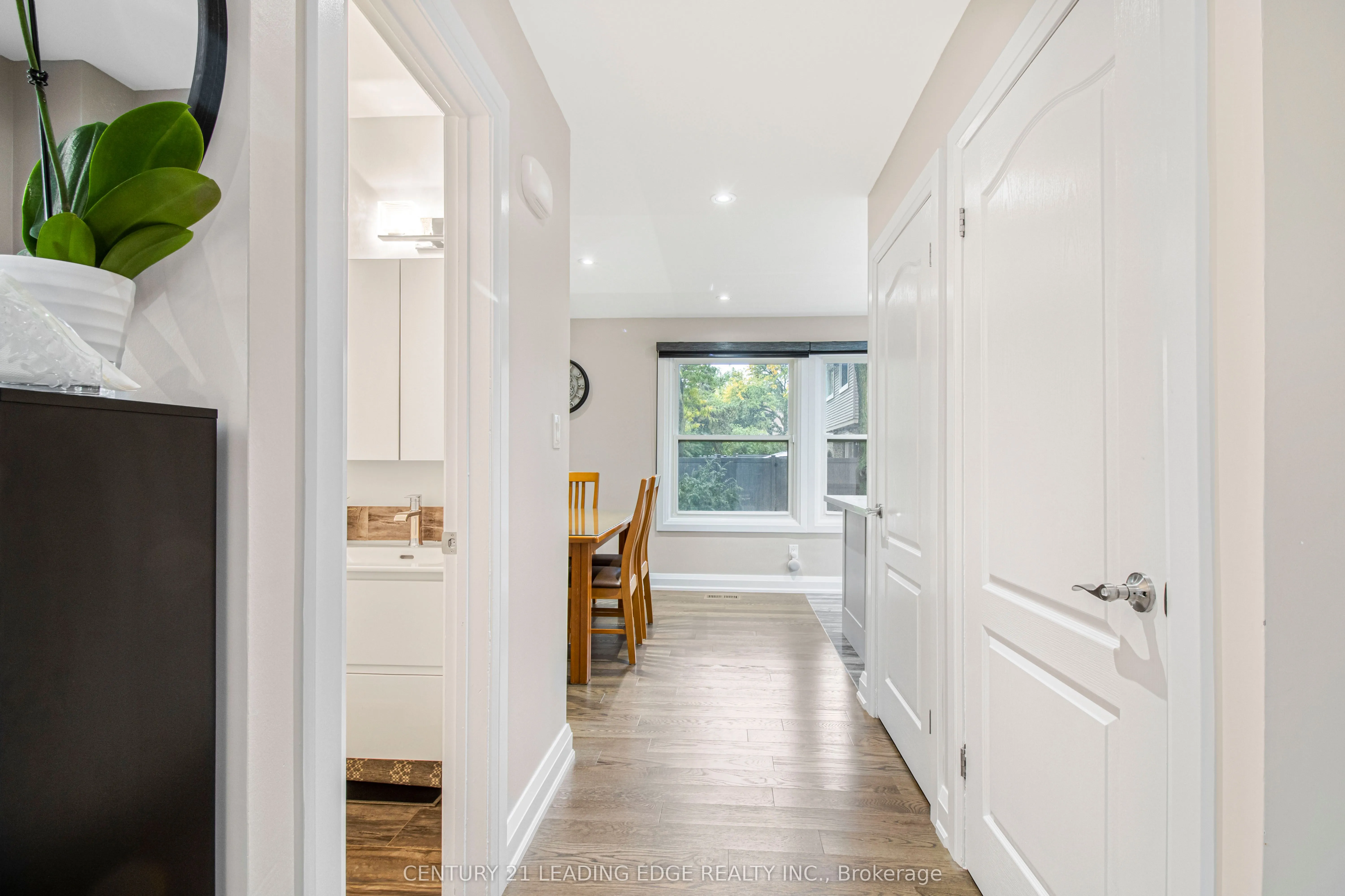 120 Falconer Drive, #24