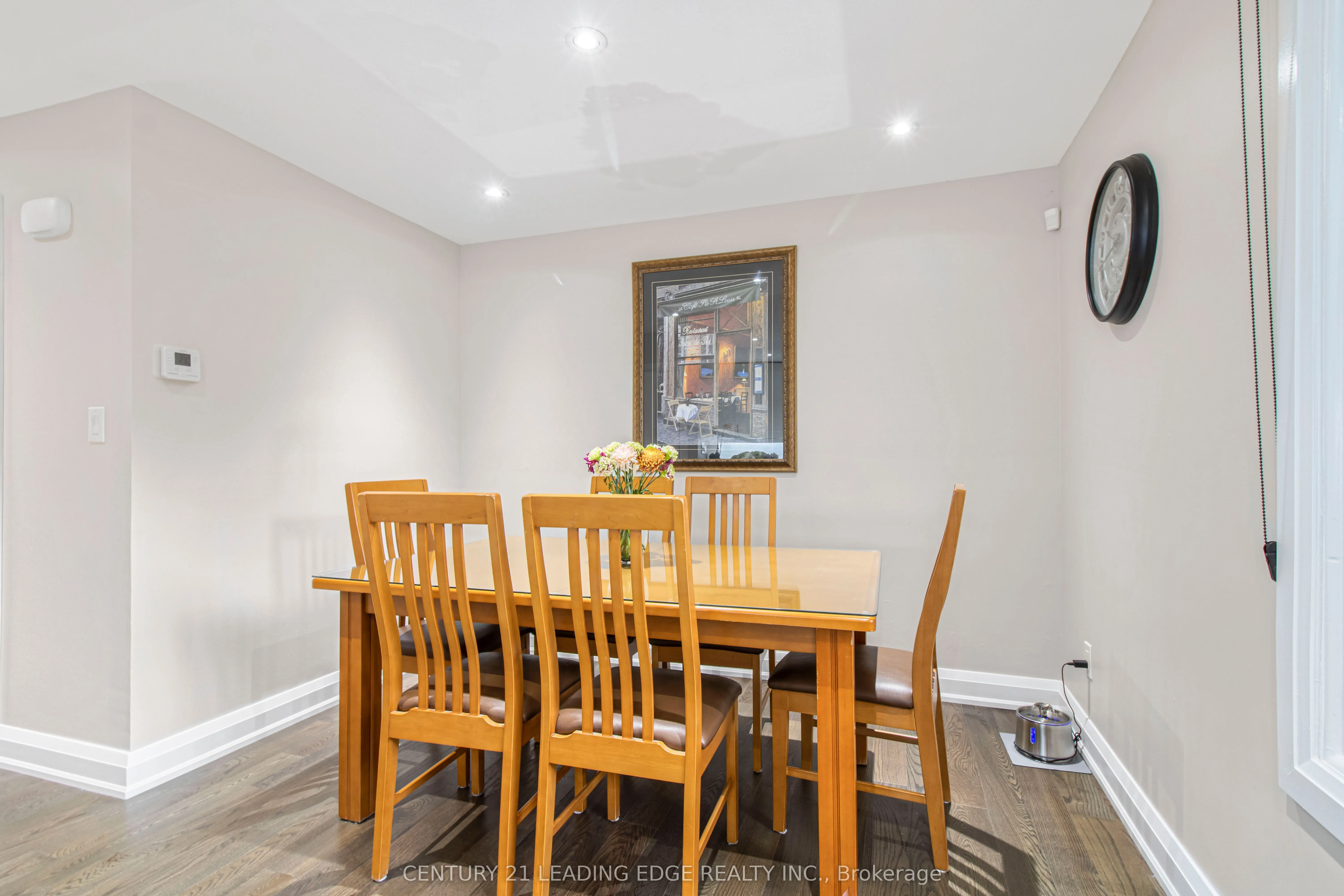 120 Falconer Drive, #24