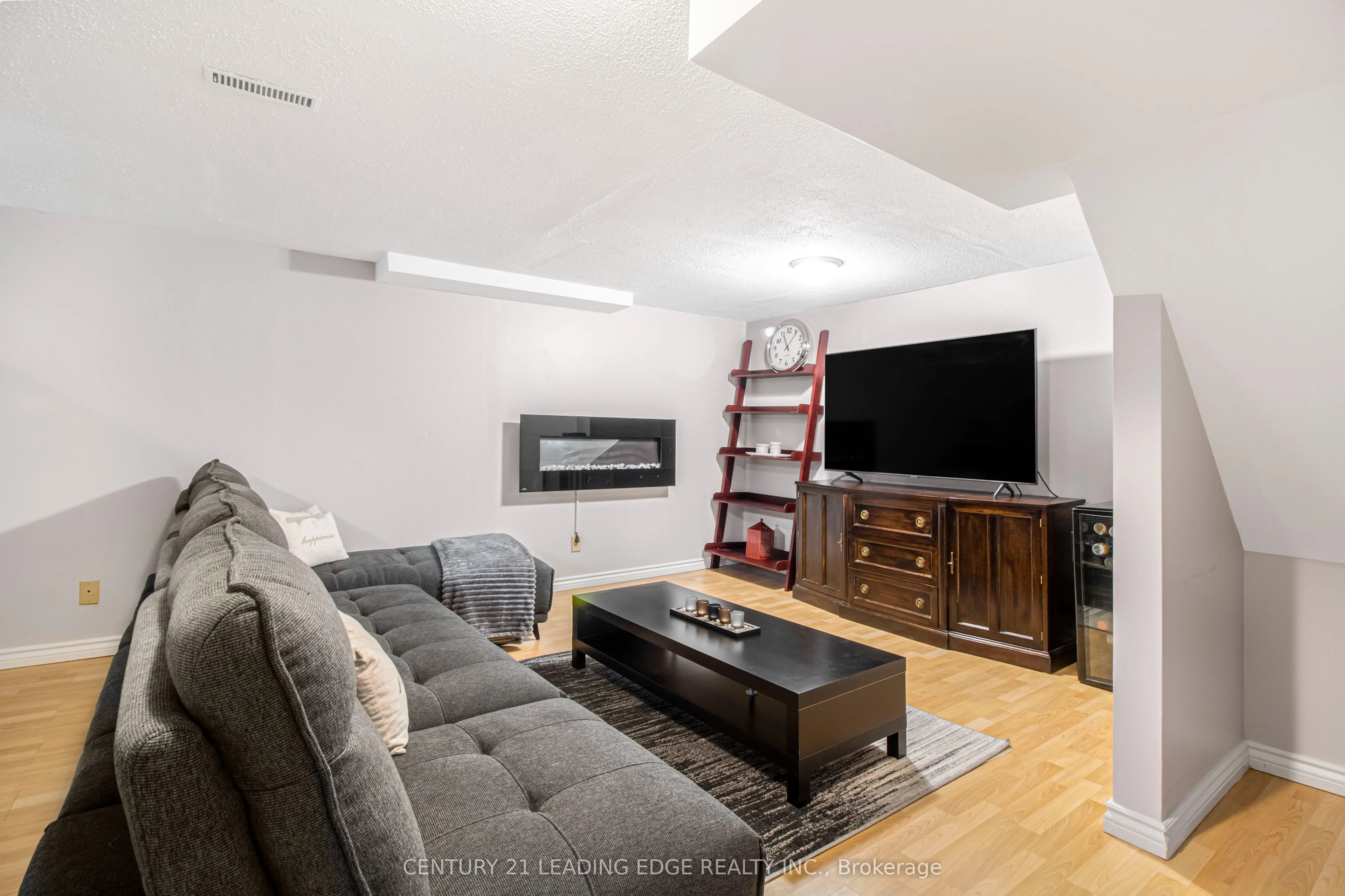 120 Falconer Drive, #24