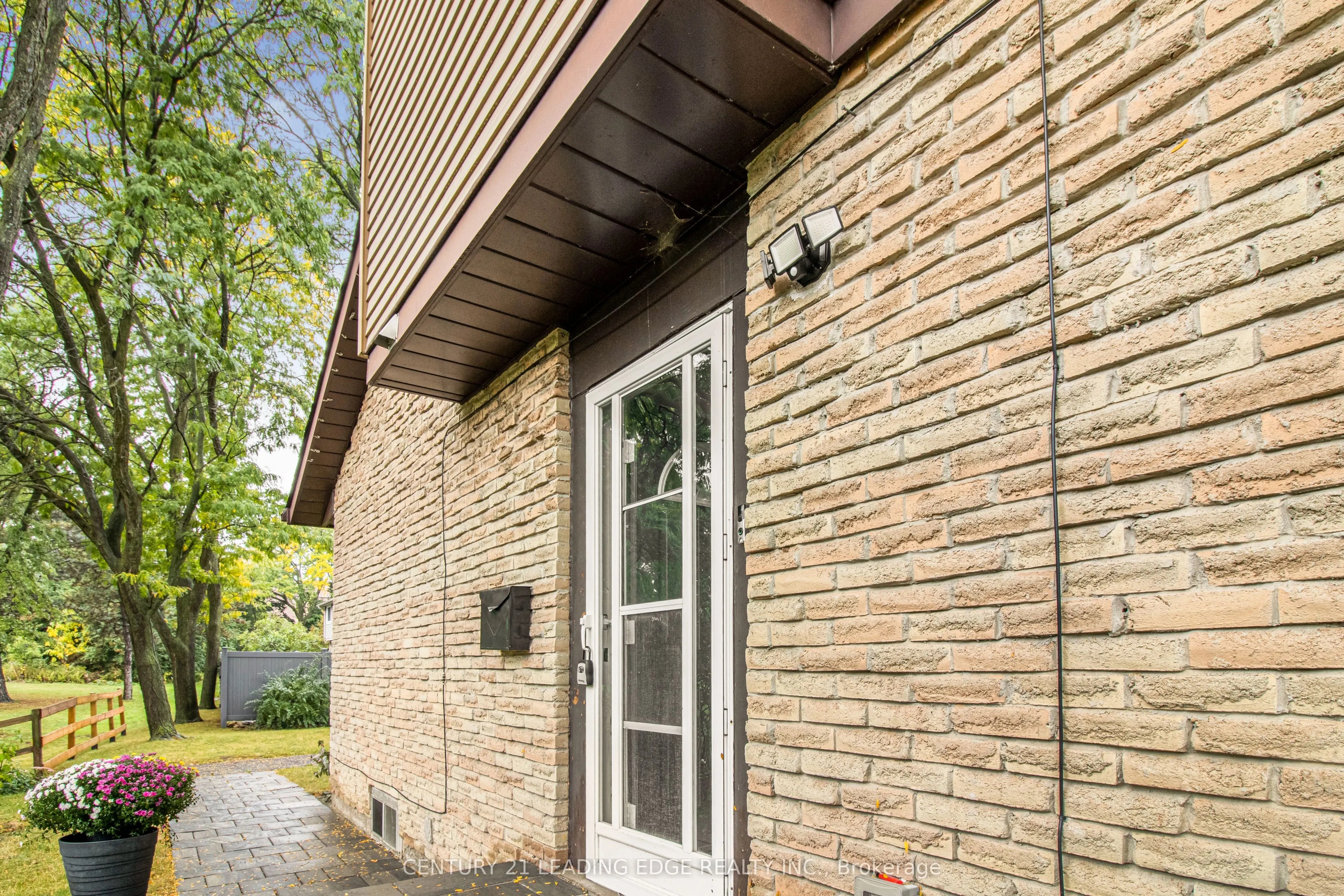120 Falconer Drive, #24