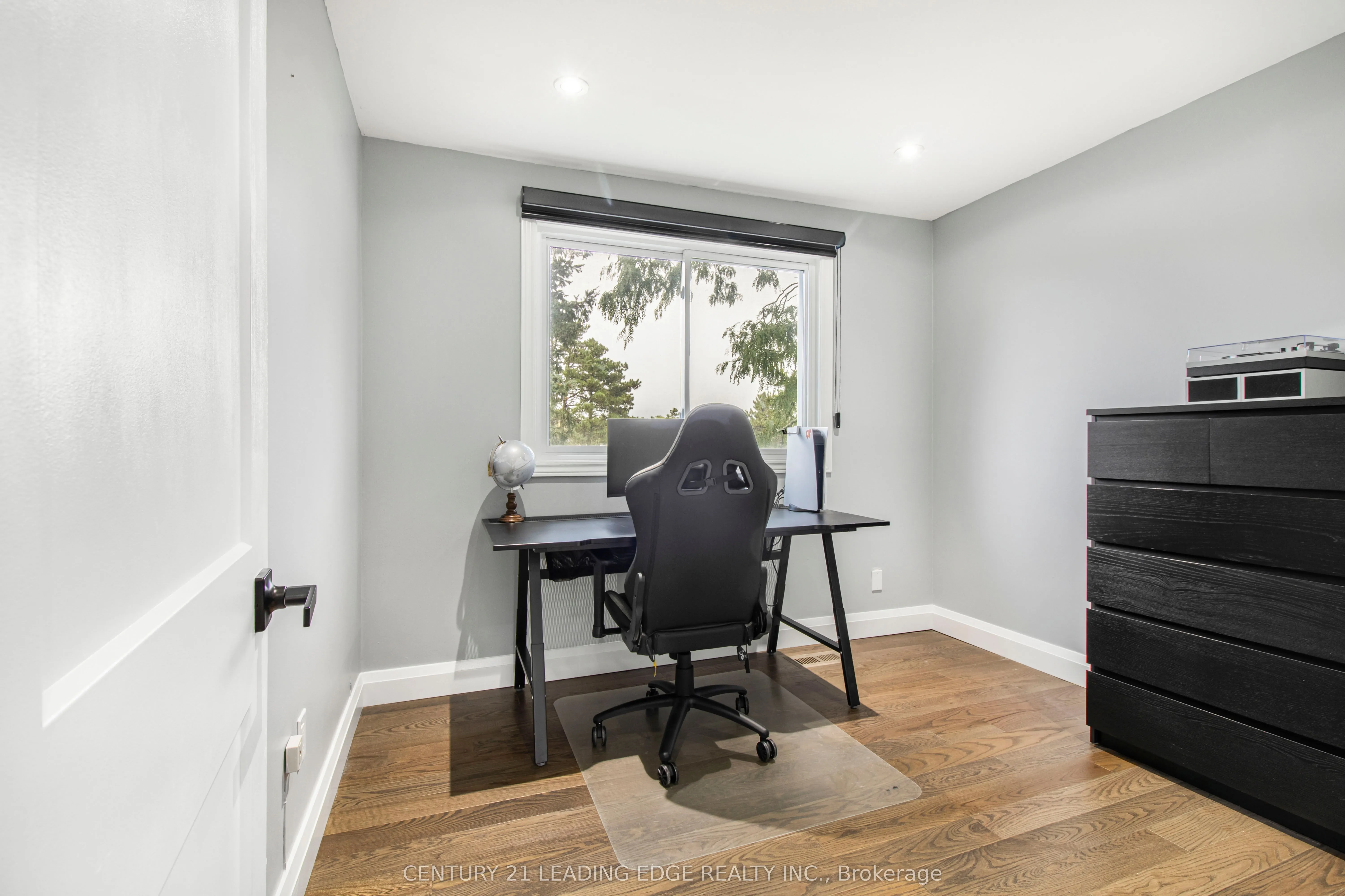 120 Falconer Drive, #24