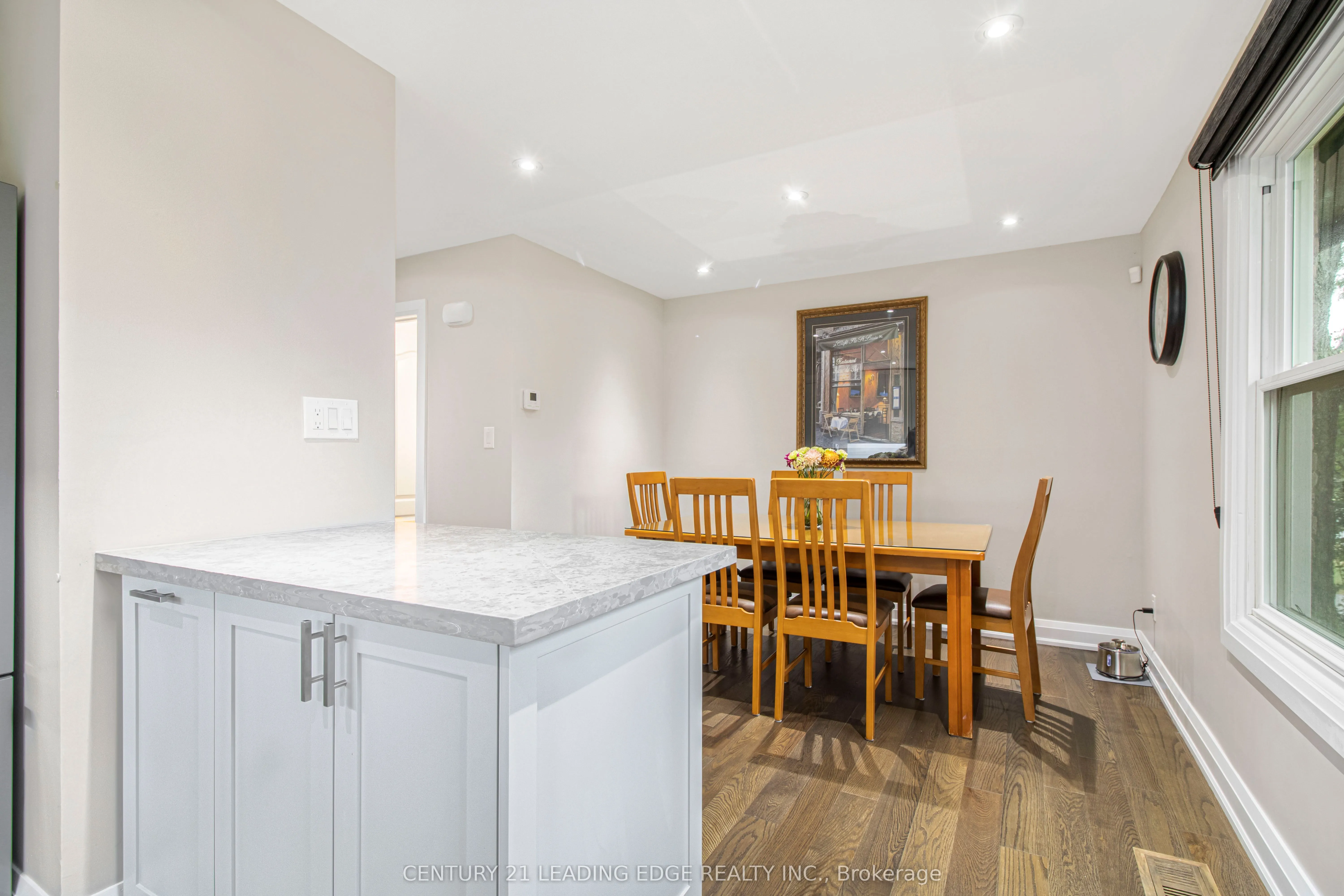 120 Falconer Drive, #24
