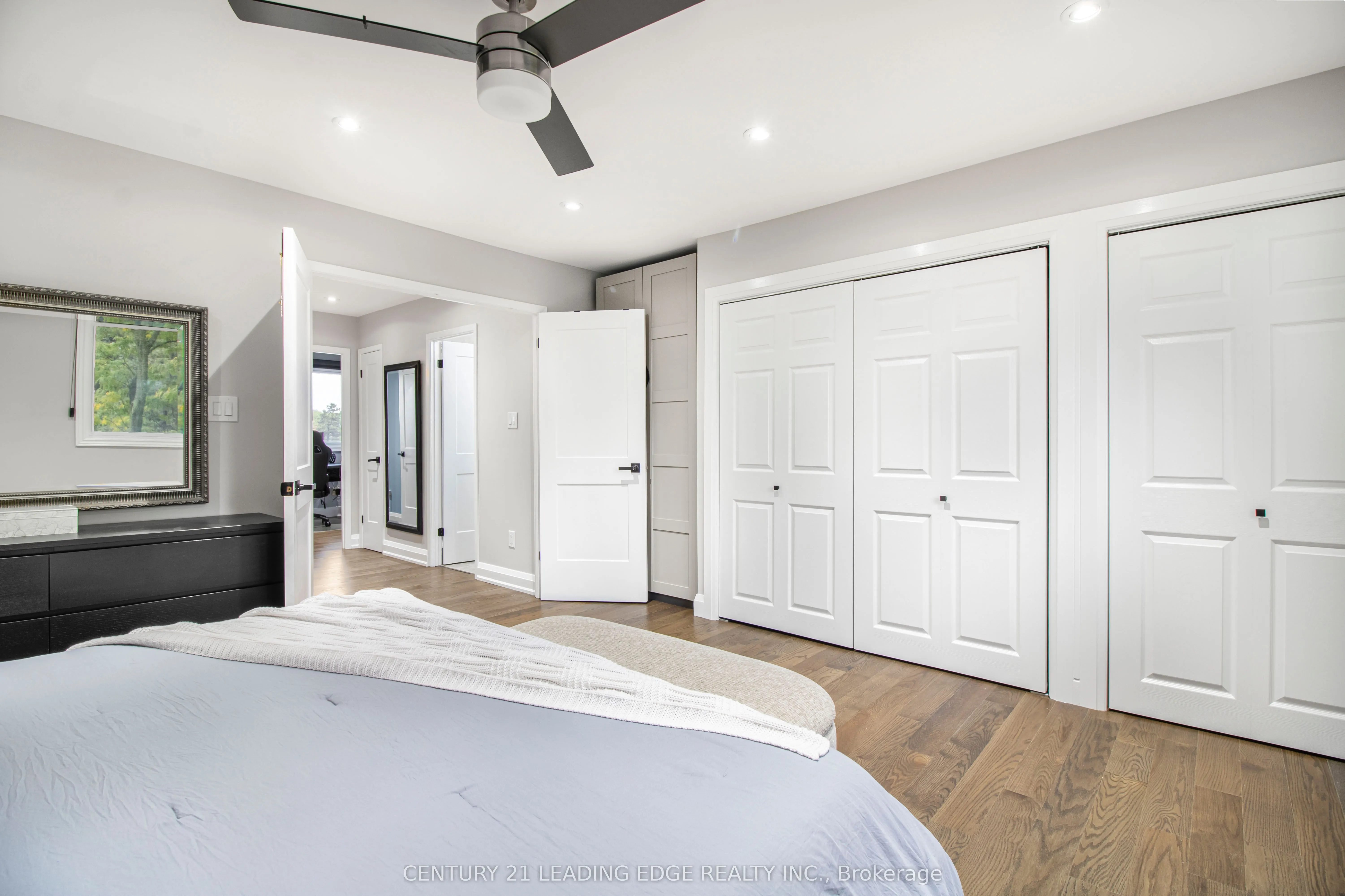 120 Falconer Drive, #24